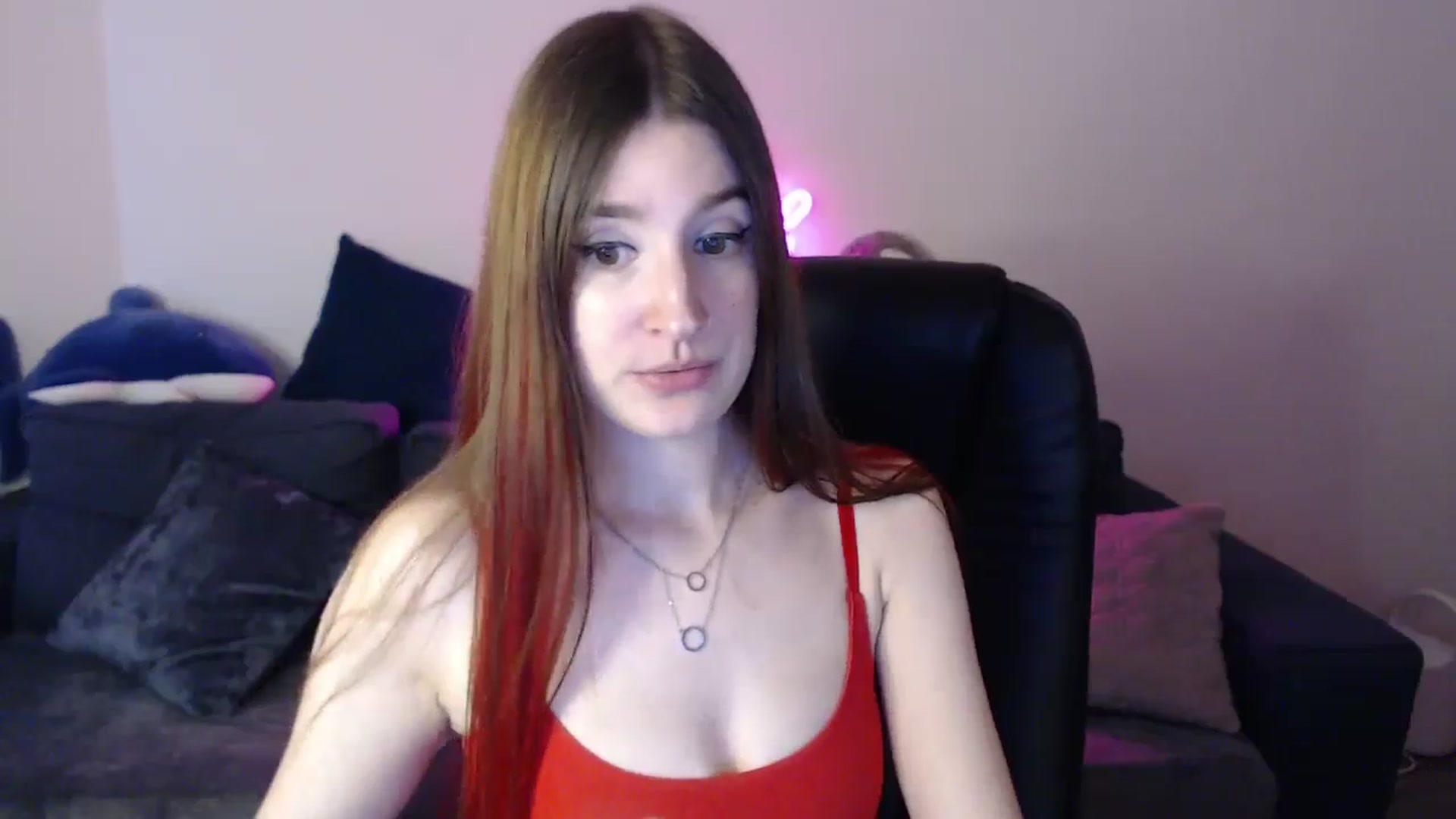 Gallery image thumbnail from Brocard's myfreecams stream on, 12/06/2024, 11:07 image 18 of 20