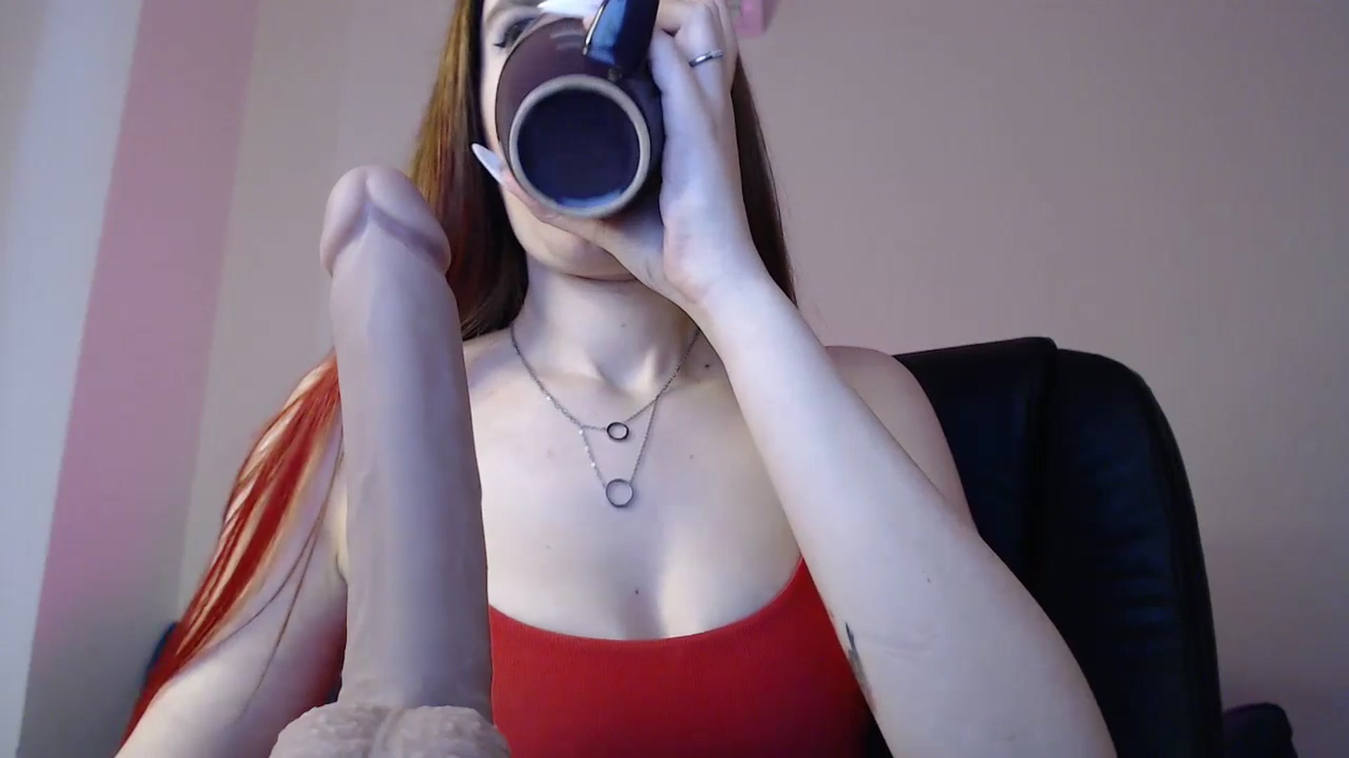 Gallery image thumbnail from Brocard's myfreecams stream on, 12/06/2024, 11:07 image 13 of 20