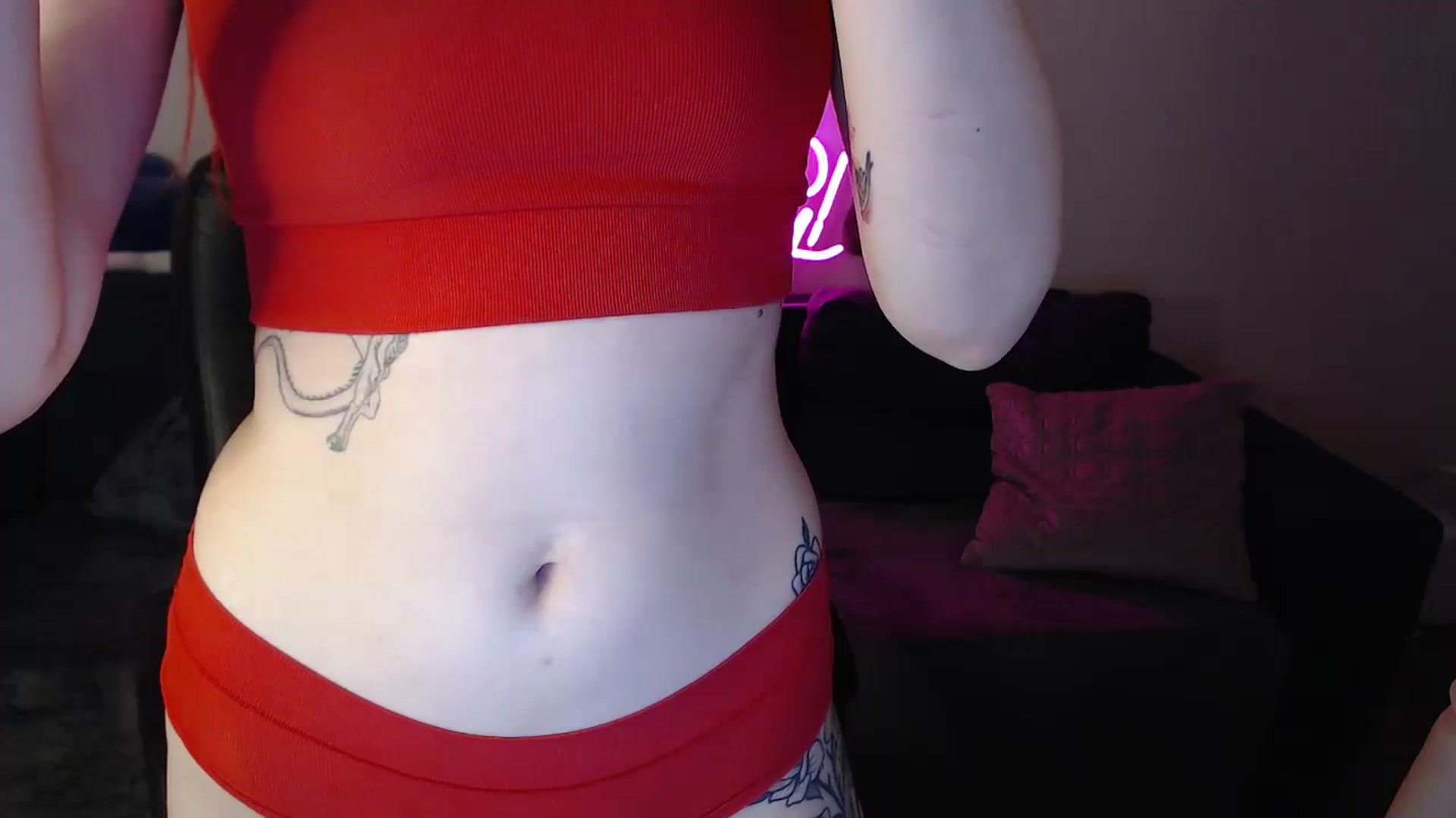 Gallery image thumbnail from Brocard's myfreecams stream on, 12/06/2024, 13:17 image 16 of 20