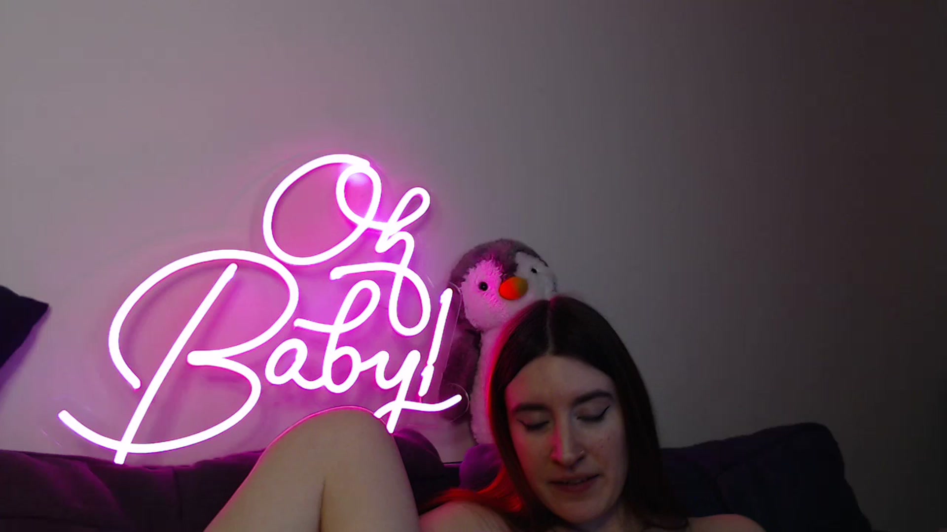 Gallery image thumbnail from Brocard's myfreecams stream on, 12/08/2024, 13:09 image 8 of 20