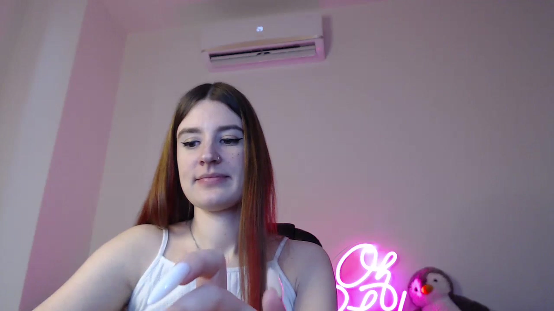 Gallery image thumbnail from Brocard's myfreecams stream on, 12/10/2024, 10:26 image 6 of 20