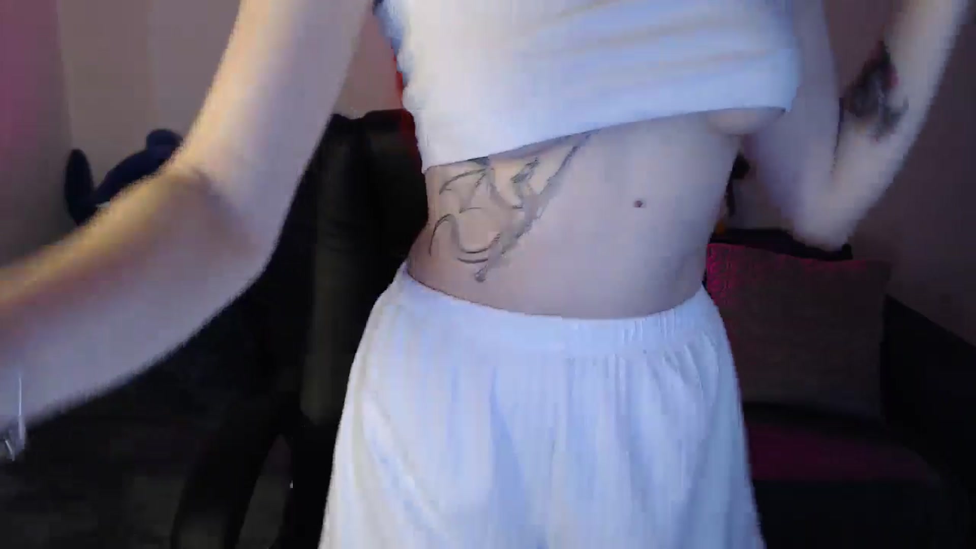 Gallery image thumbnail from Brocard's myfreecams stream on, 12/10/2024, 10:26 image 3 of 20