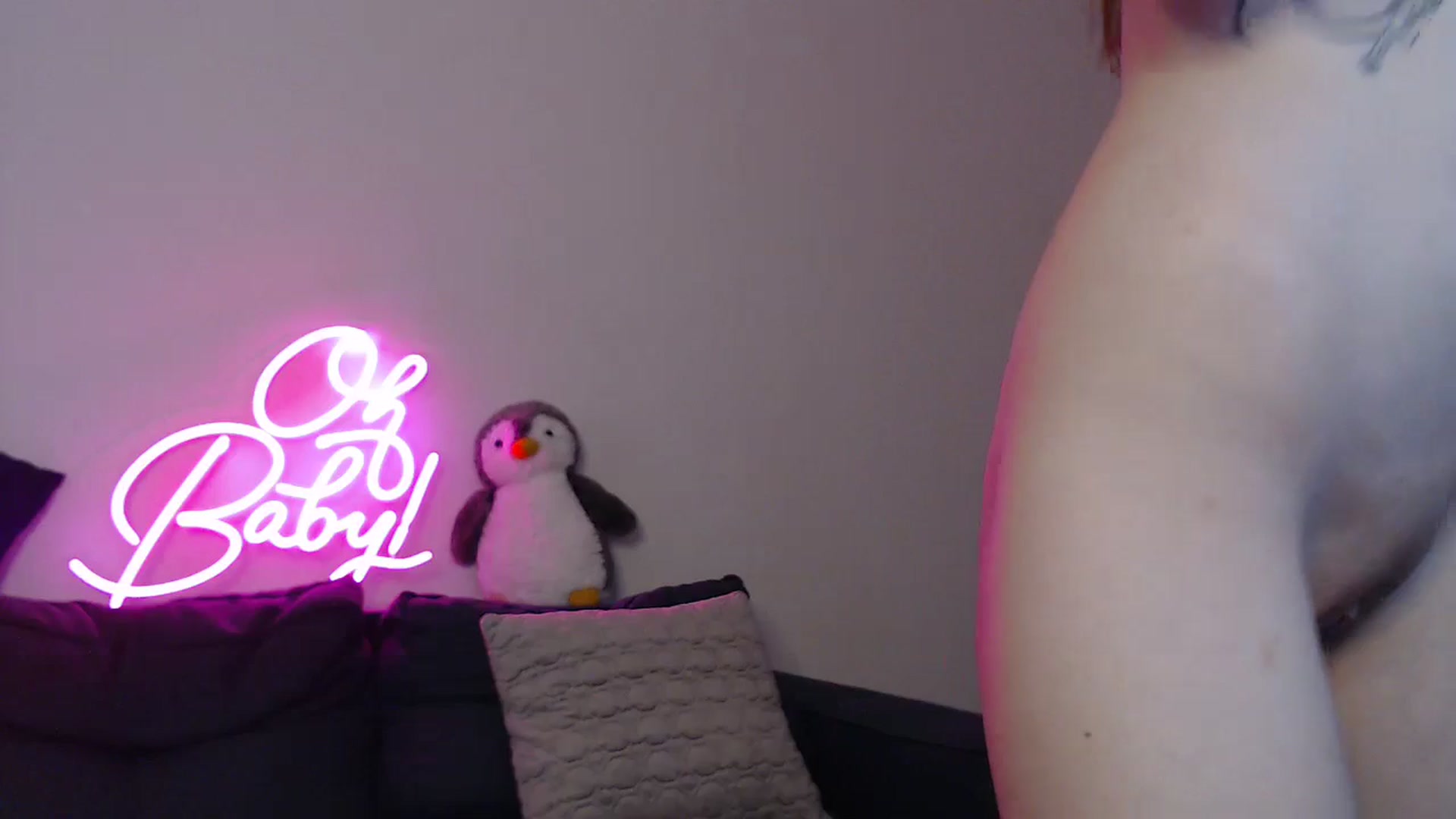 Gallery image thumbnail from Brocard's myfreecams stream on, 12/14/2024, 11:35 image 18 of 20