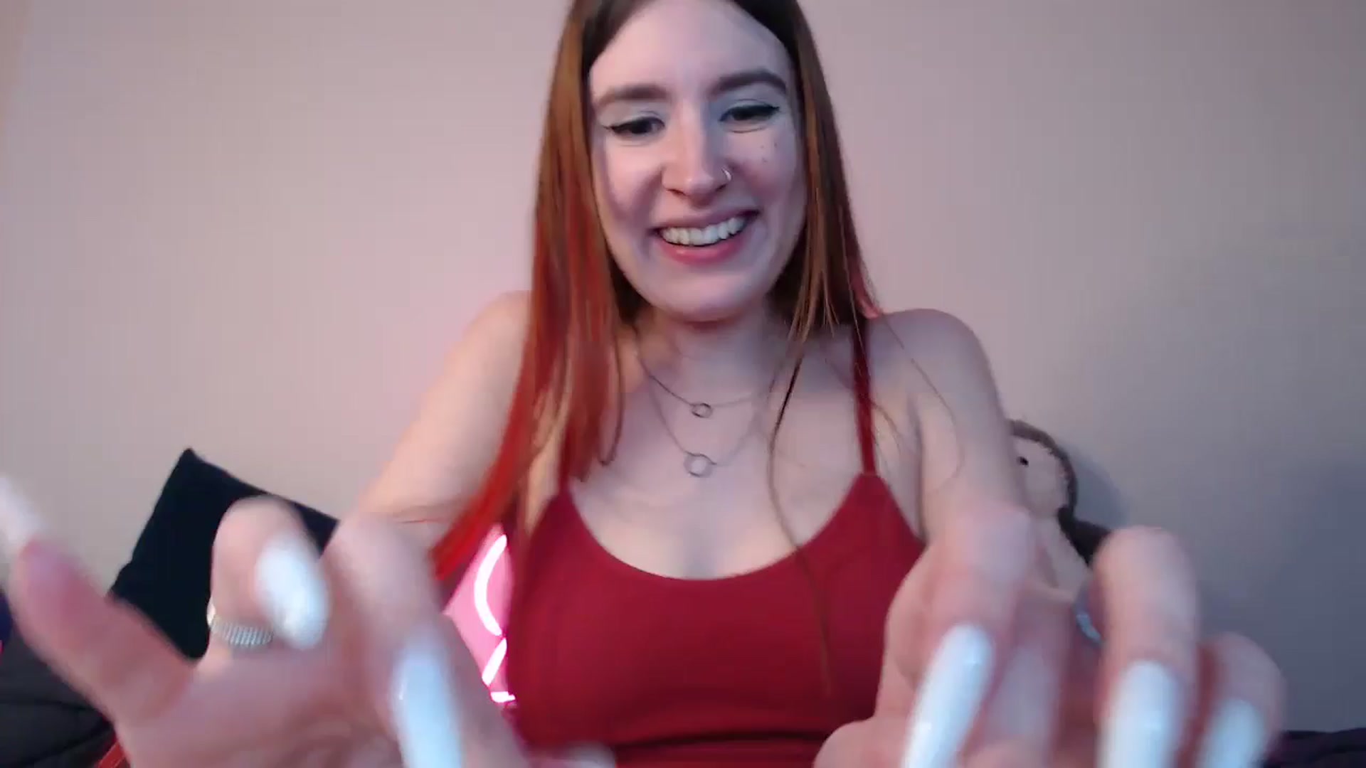 Gallery image thumbnail from Brocard's myfreecams stream on, 12/14/2024, 12:02 image 13 of 20