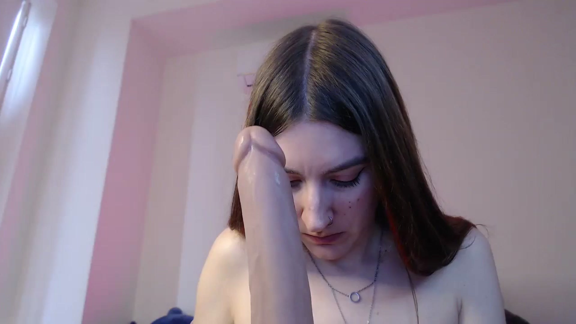 Gallery image thumbnail from Brocard's myfreecams stream on, 12/17/2024, 12:32 image 18 of 20