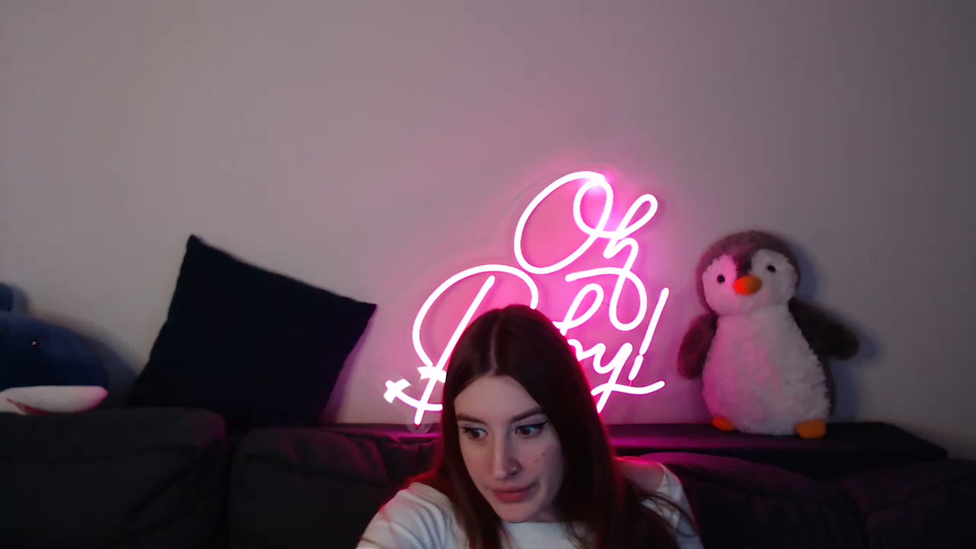 Gallery image thumbnail from Brocard's myfreecams stream on, 12/18/2024, 11:52 image 16 of 20
