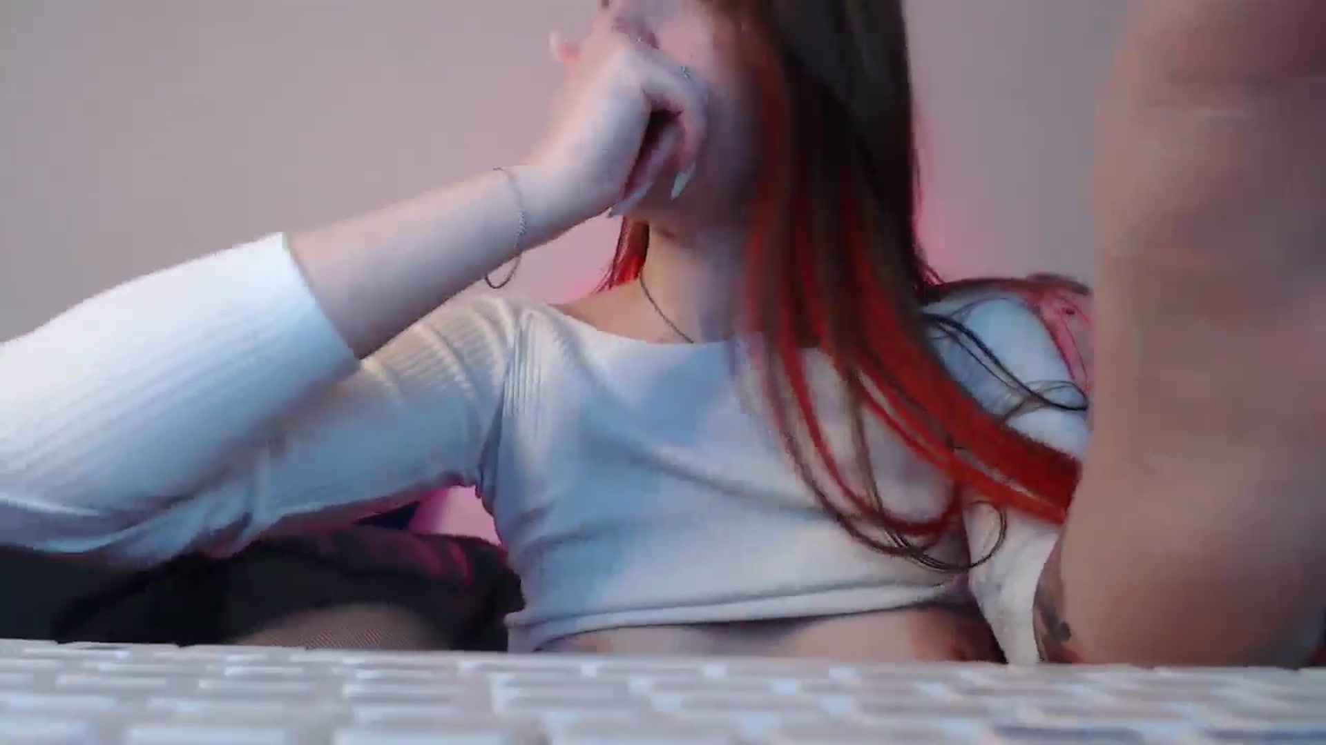 Gallery image thumbnail from Brocard's myfreecams stream on, 12/18/2024, 11:52 image 2 of 20