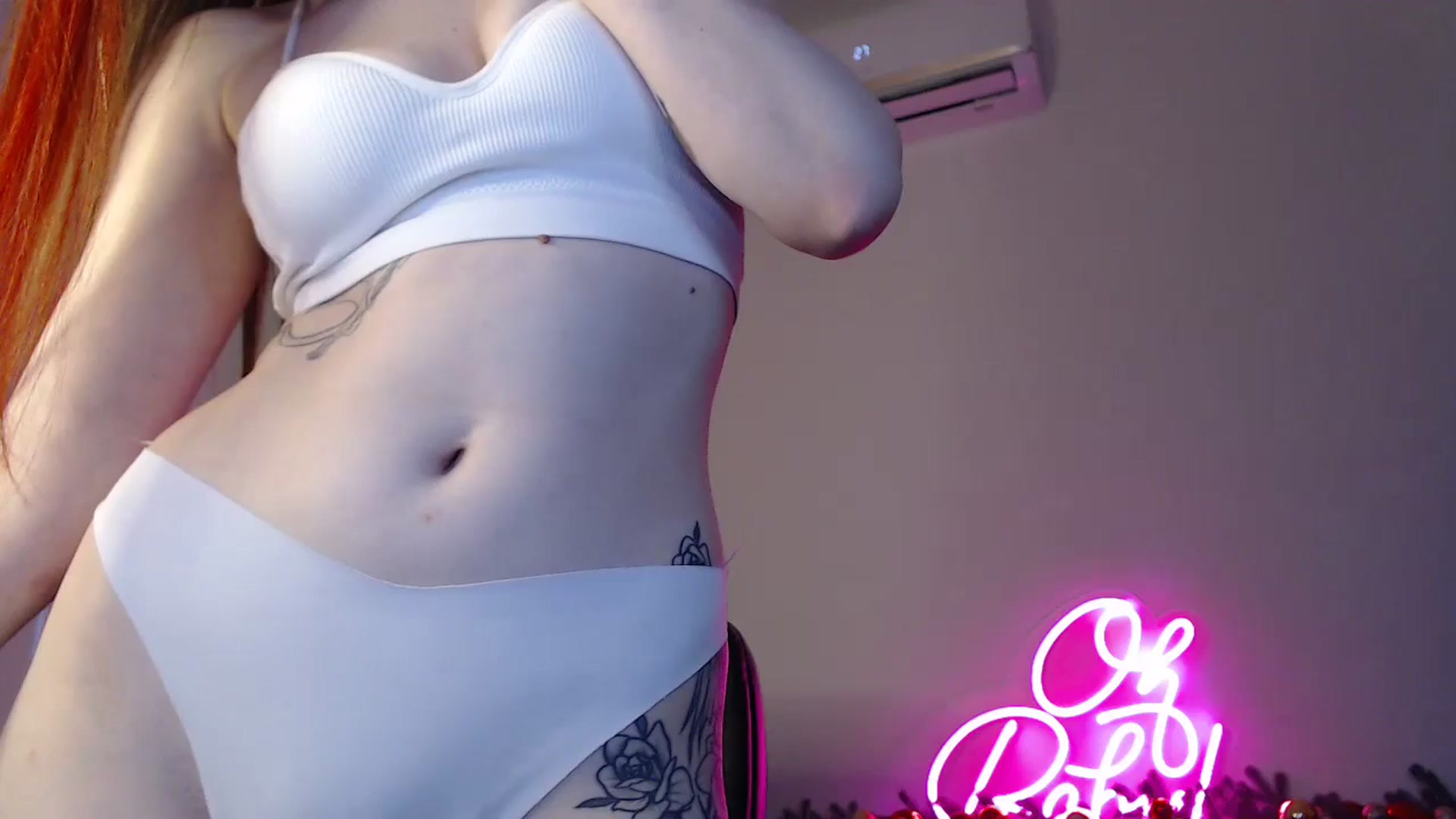 Gallery image thumbnail from Brocard's myfreecams stream on, 12/23/2024, 11:13 image 19 of 20