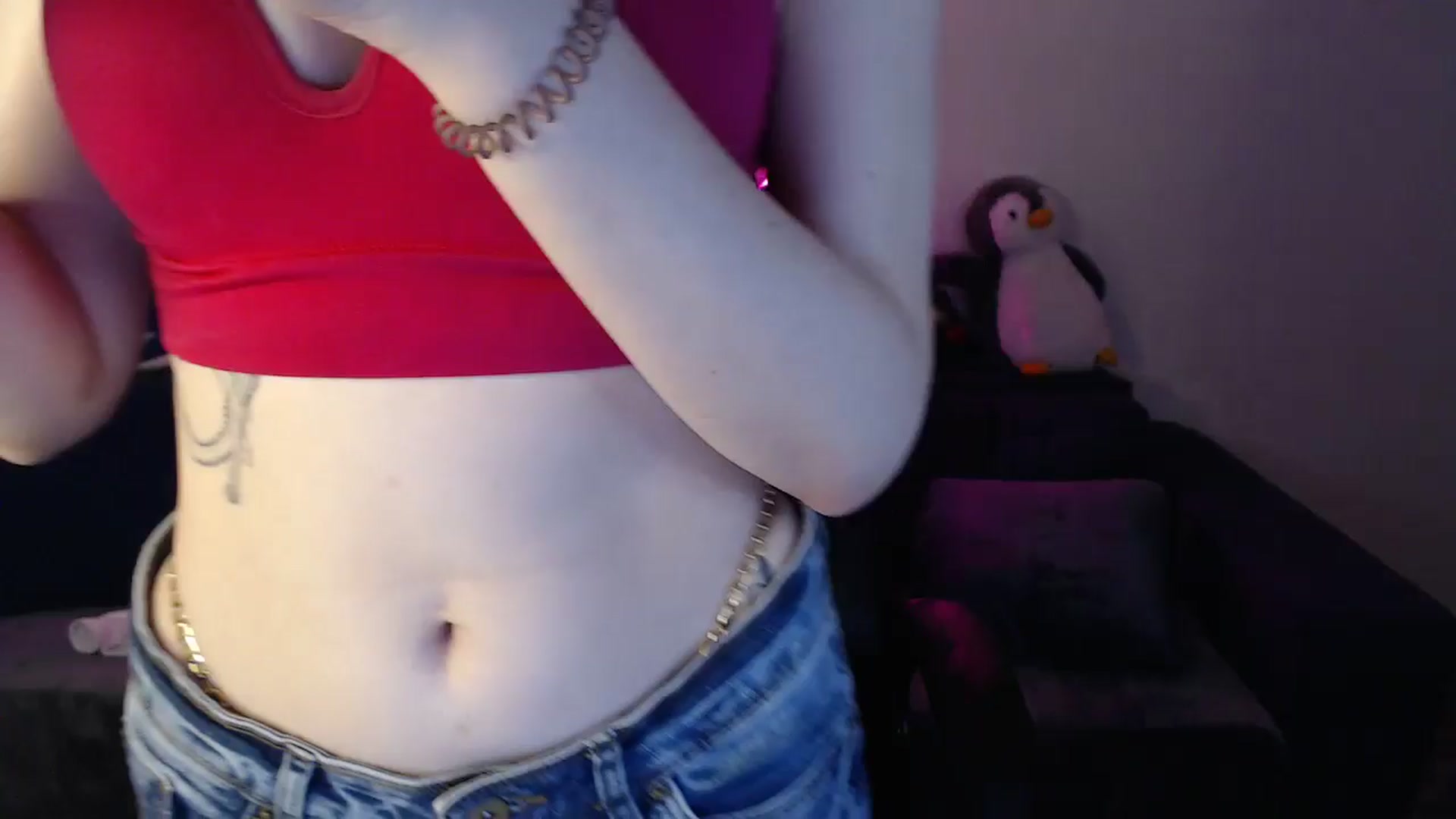 Gallery image thumbnail from Brocard's myfreecams stream on, 12/24/2024, 12:42 image 6 of 20