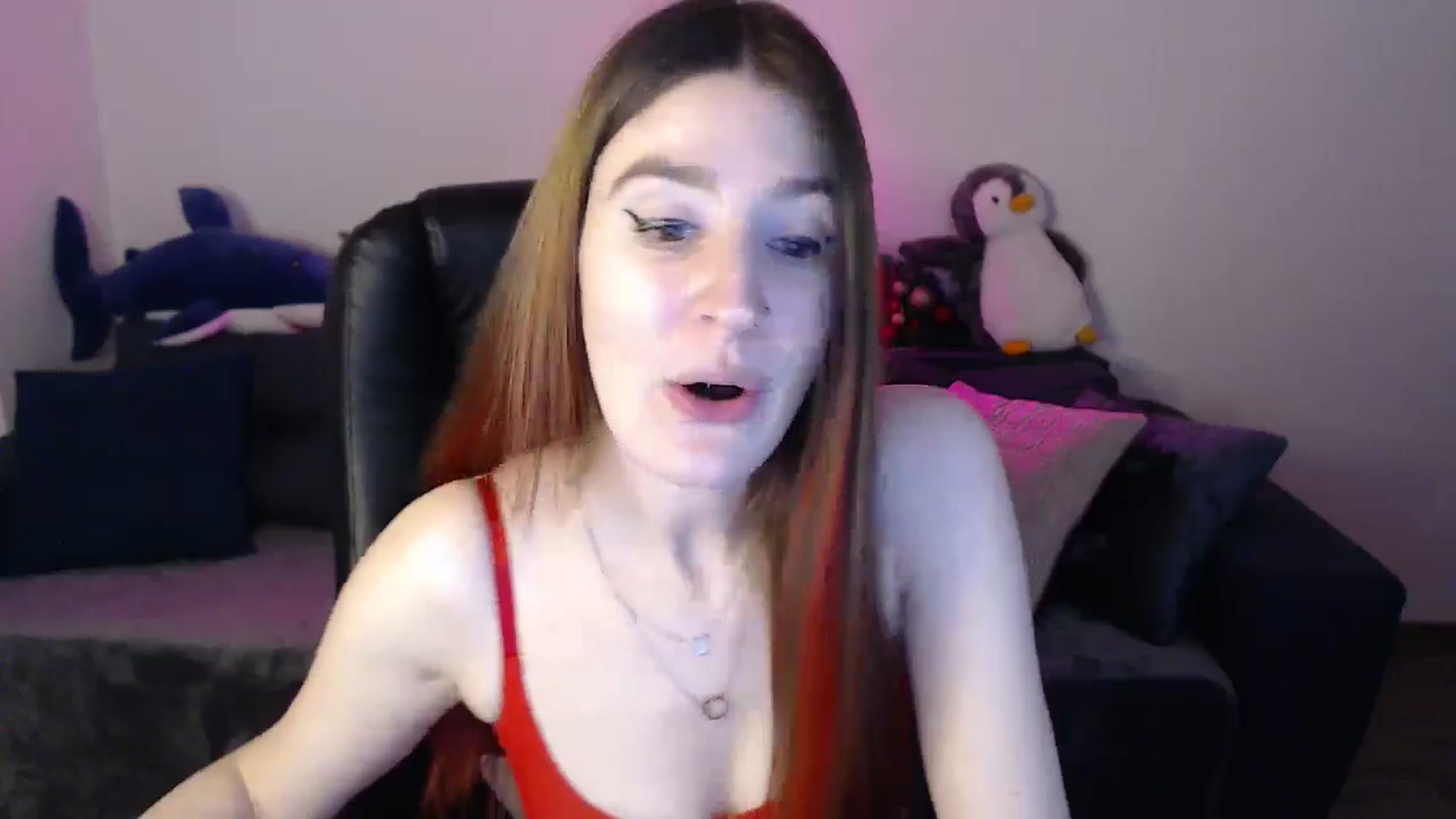 Gallery image thumbnail from Brocard's myfreecams stream on, 12/25/2024, 13:01 image 4 of 20