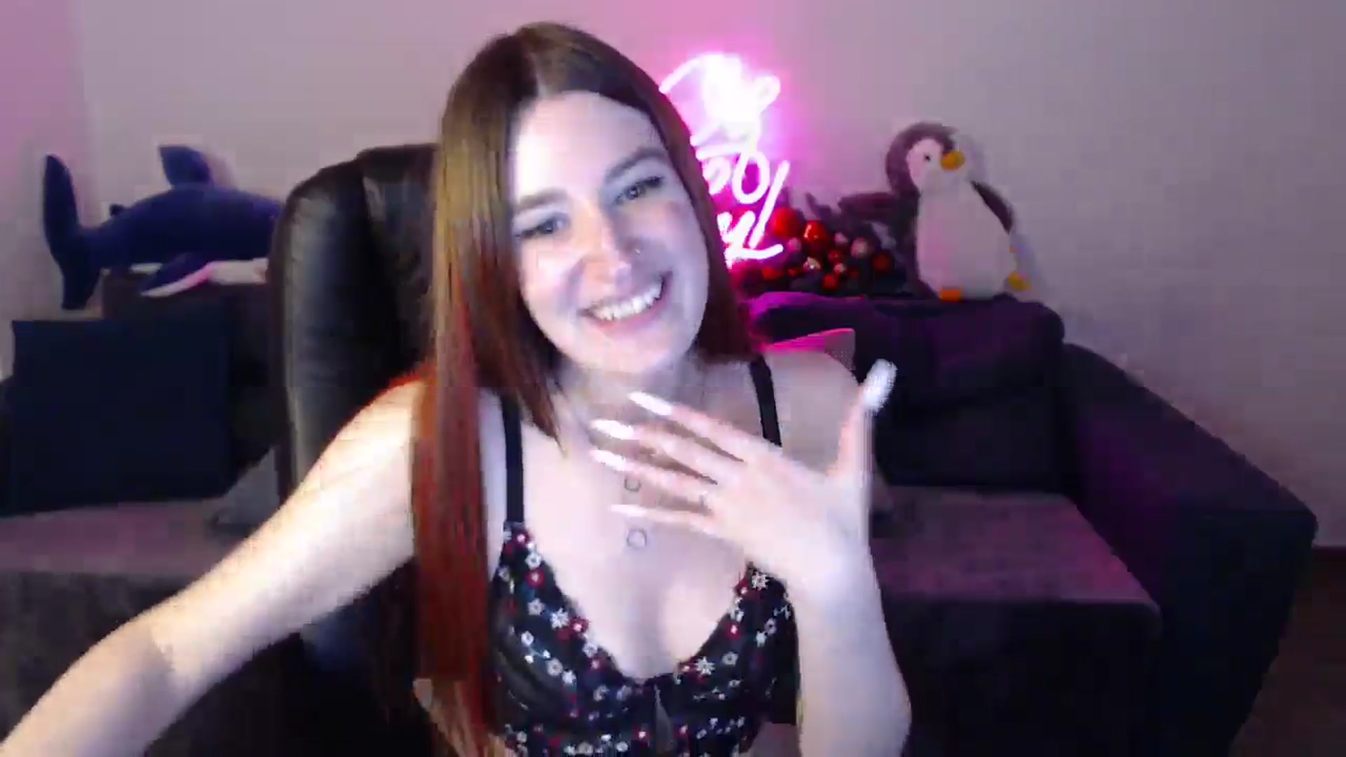 Gallery image thumbnail from Brocard's myfreecams stream on, 12/26/2024, 13:53 image 13 of 20
