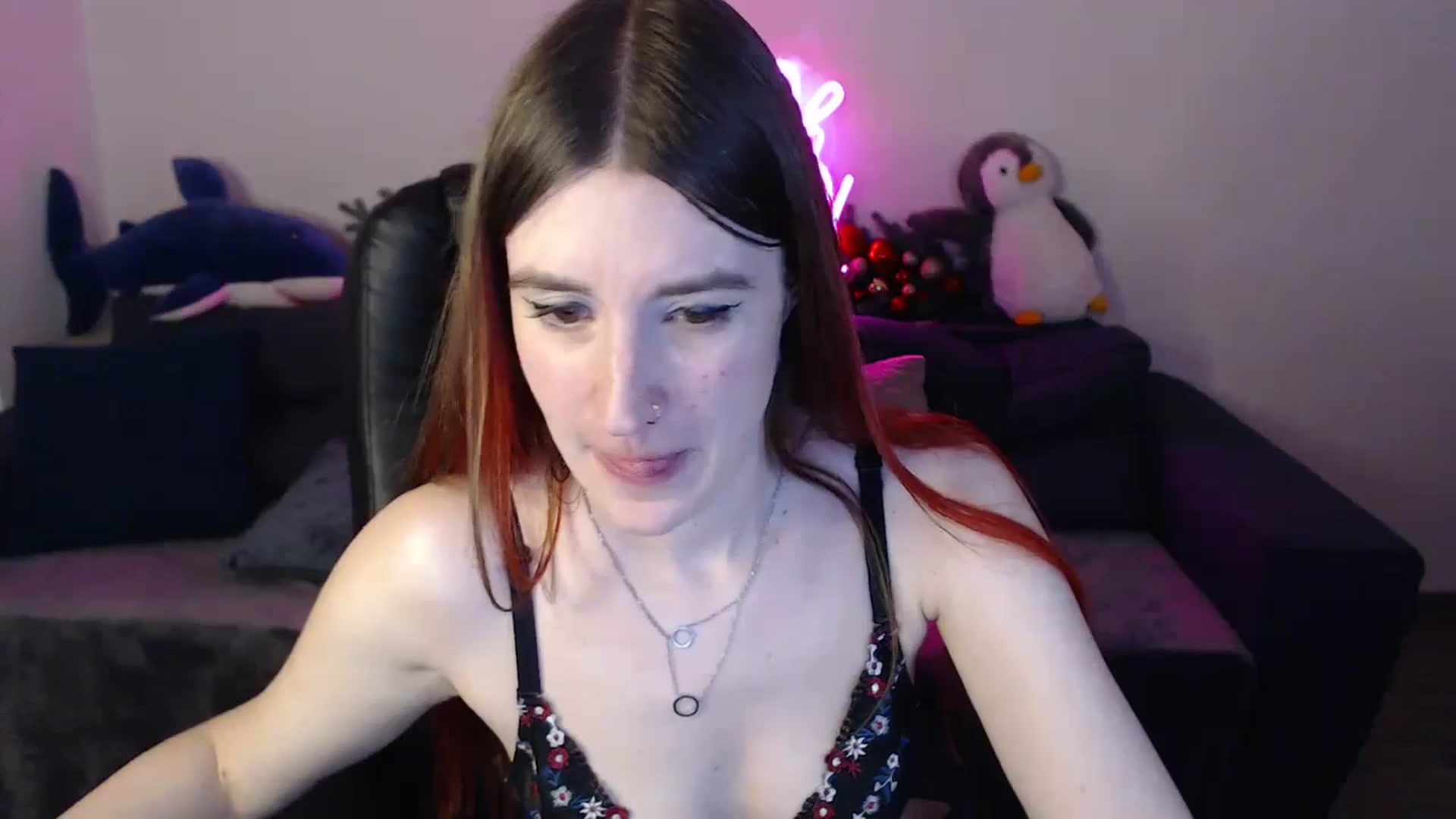 Gallery image thumbnail from Brocard's myfreecams stream on, 12/26/2024, 14:13 image 4 of 20