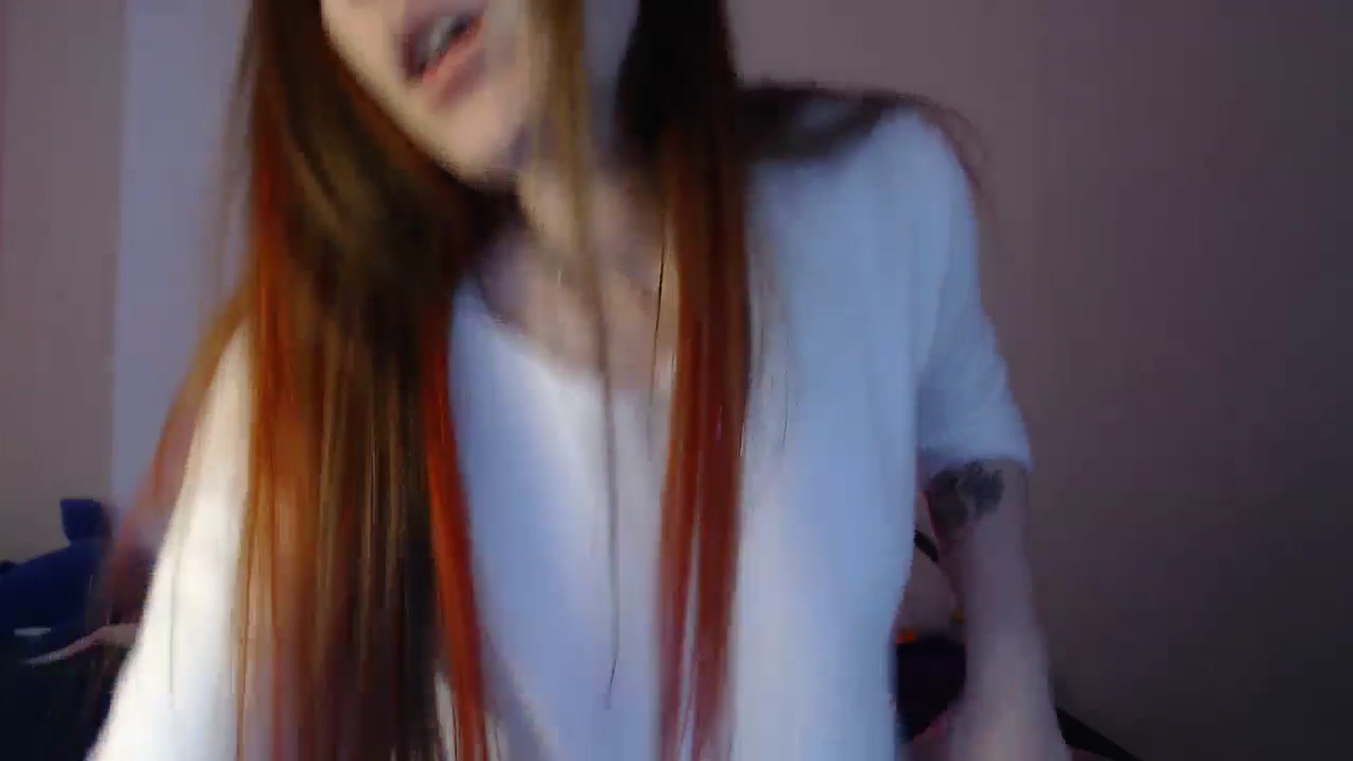 Gallery image thumbnail from Brocard's myfreecams stream on, 01/07/2025, 10:06 image 2 of 20