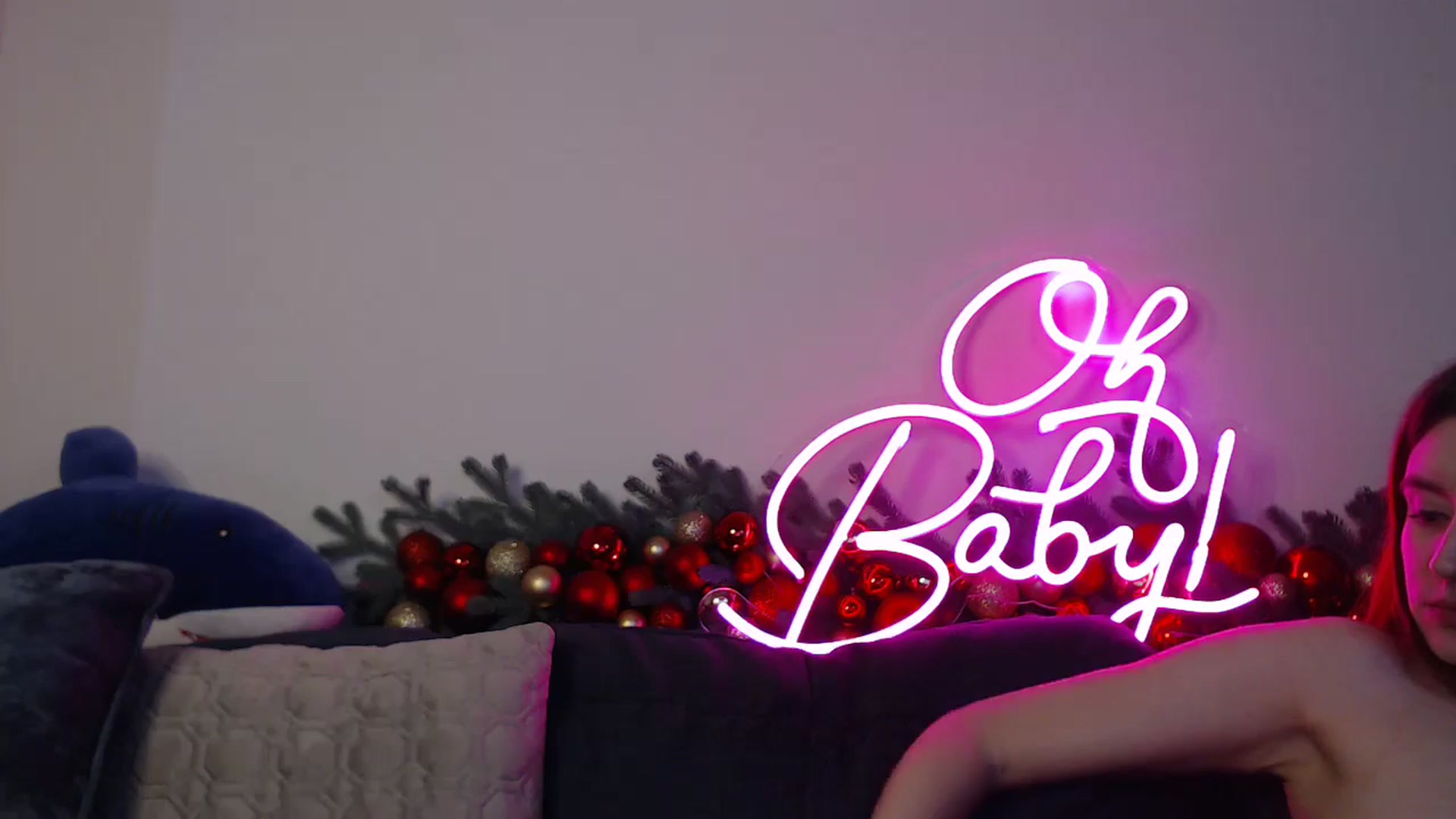 Gallery image thumbnail from Brocard's myfreecams stream on, 01/11/2025, 12:27 image 20 of 20
