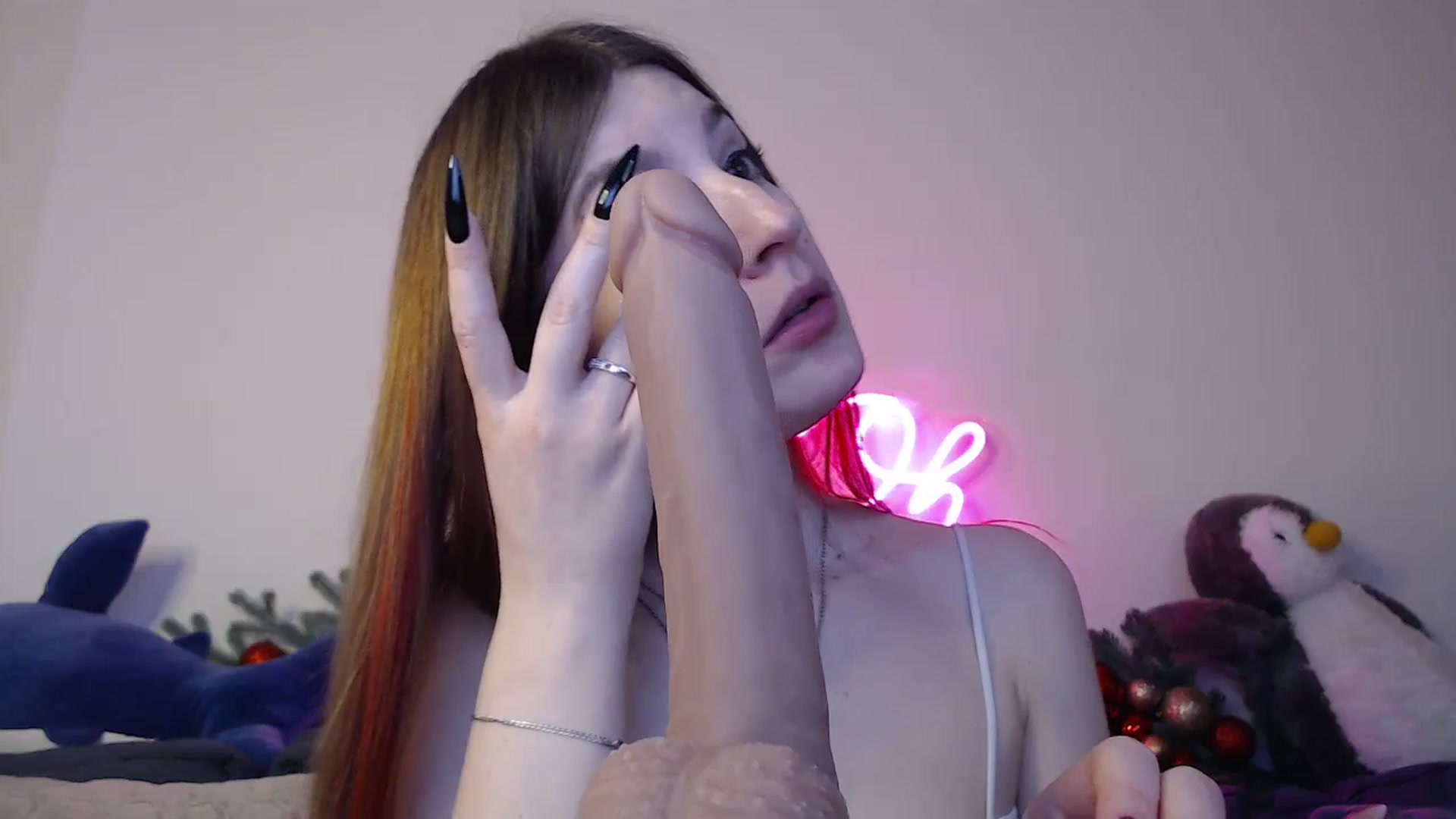 Gallery image thumbnail from Brocard's myfreecams stream on, 01/12/2025, 12:05 image 3 of 20