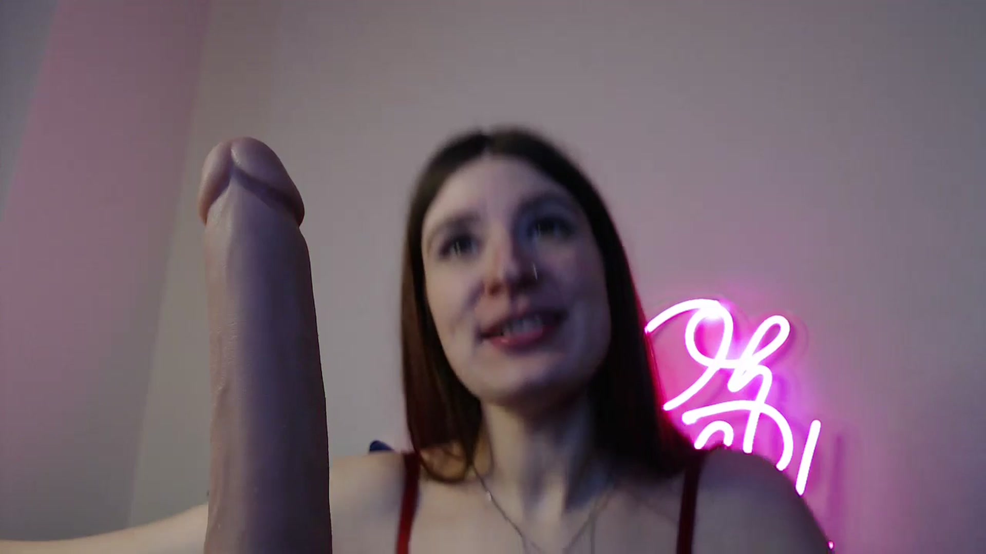 Gallery image thumbnail from Brocard's myfreecams stream on, 01/18/2025, 13:56 image 2 of 20