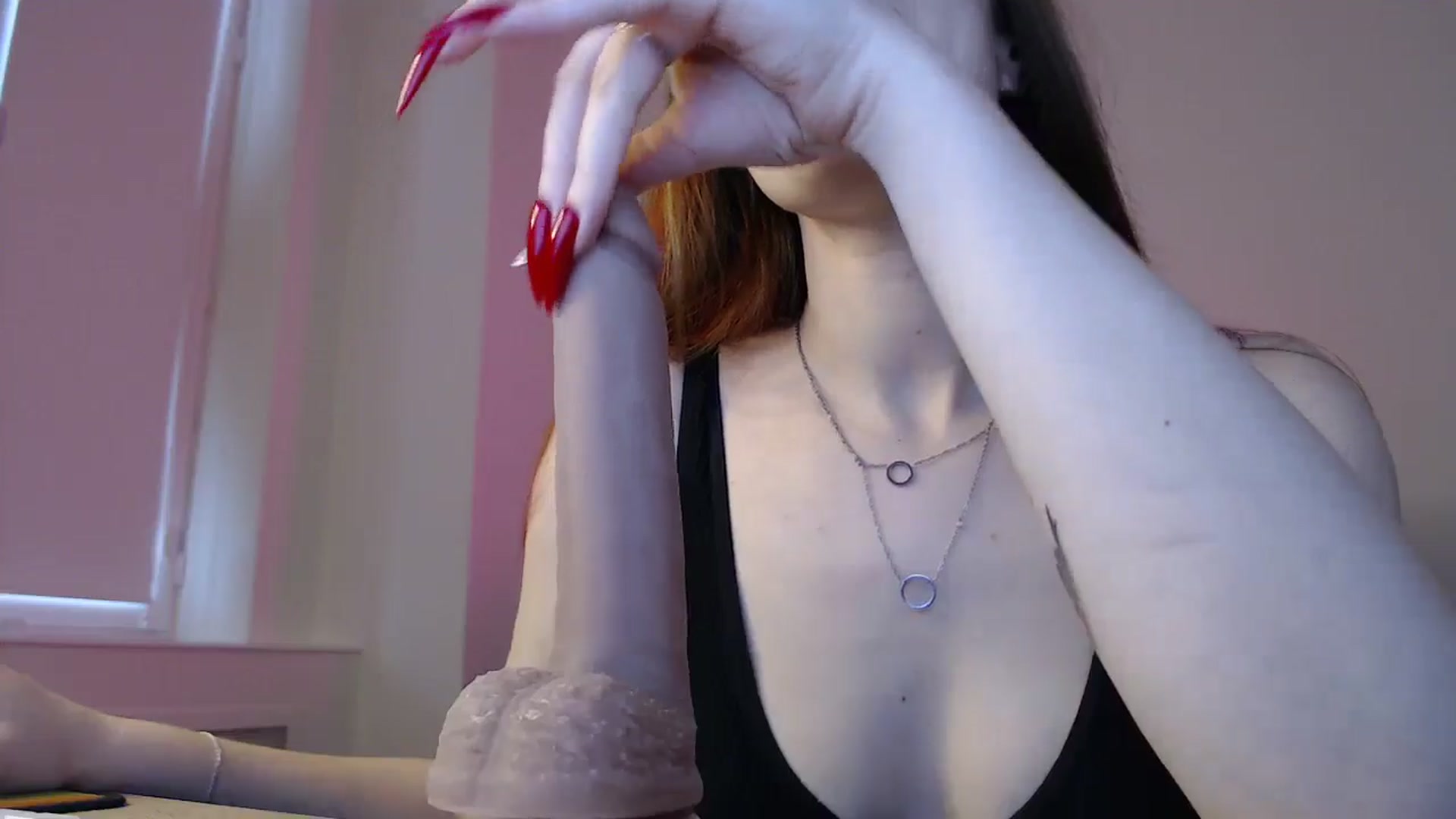 Gallery image thumbnail from Brocard's myfreecams stream on, 01/21/2025, 11:06 image 12 of 20