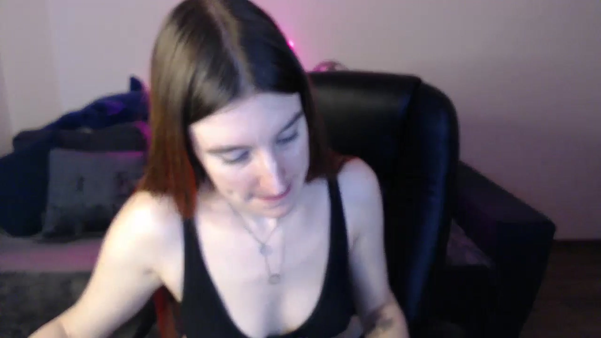 Gallery image thumbnail from Brocard's myfreecams stream on, 01/21/2025, 11:58 image 7 of 20