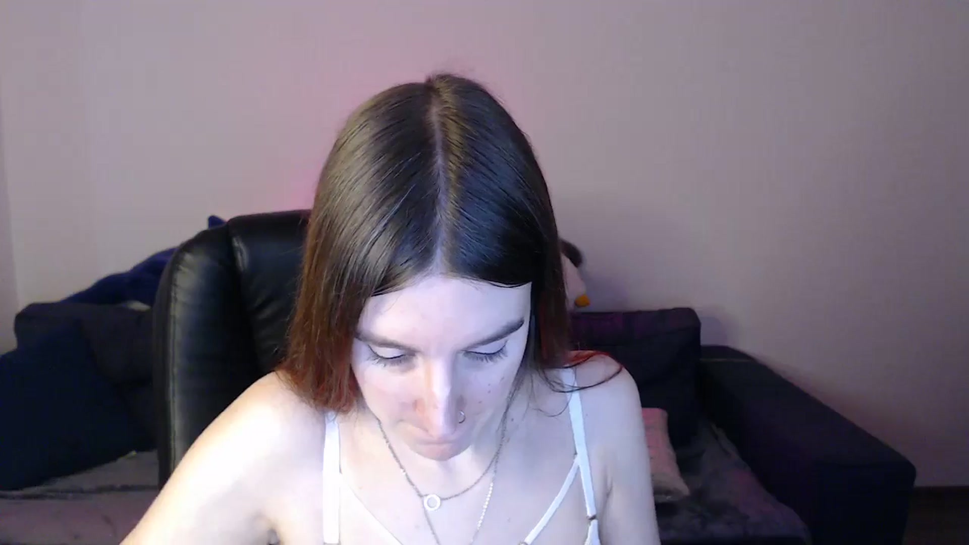 Gallery image thumbnail from Brocard's myfreecams stream on, 01/22/2025, 12:32 image 2 of 20