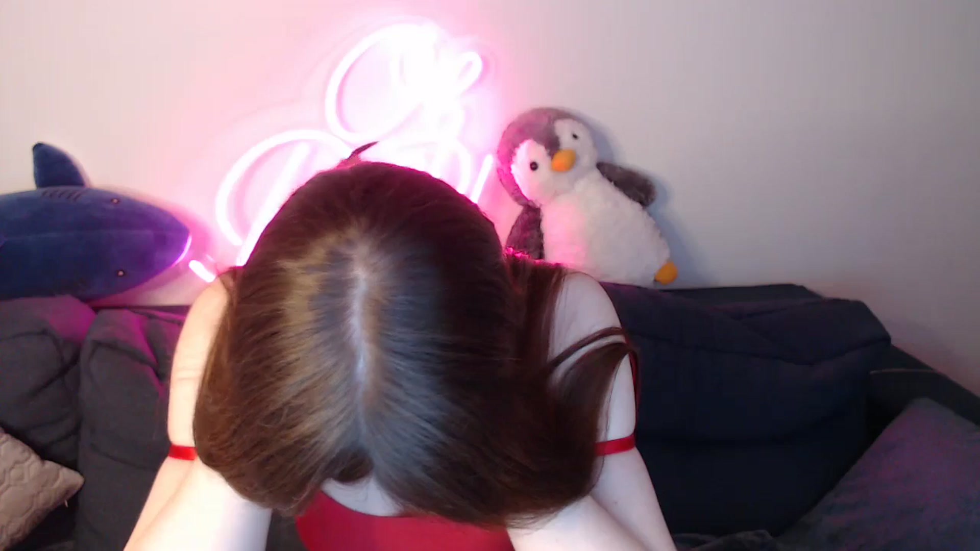 Gallery image thumbnail from Brocard's myfreecams stream on, 01/26/2025, 13:09 image 8 of 20