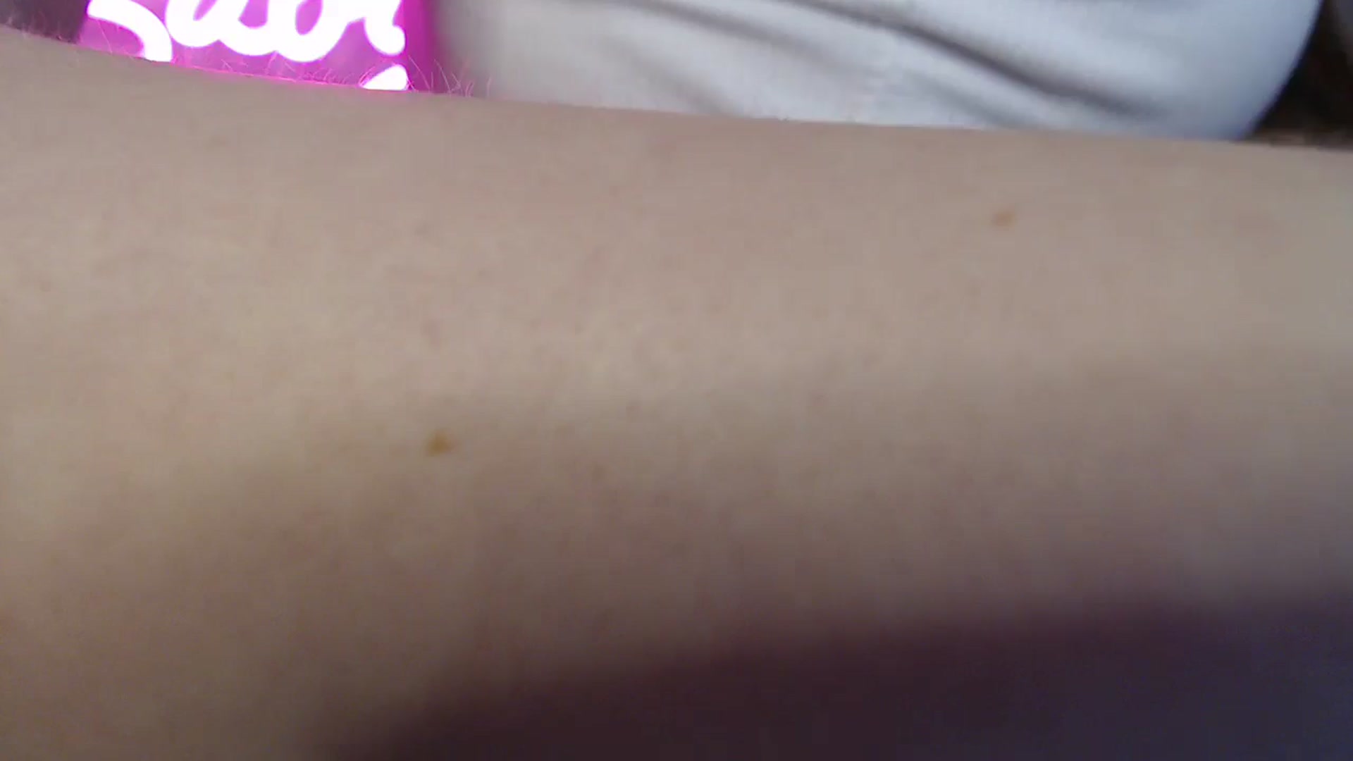 Gallery image thumbnail from Brocard's myfreecams stream on, 01/28/2025, 12:25 image 15 of 20