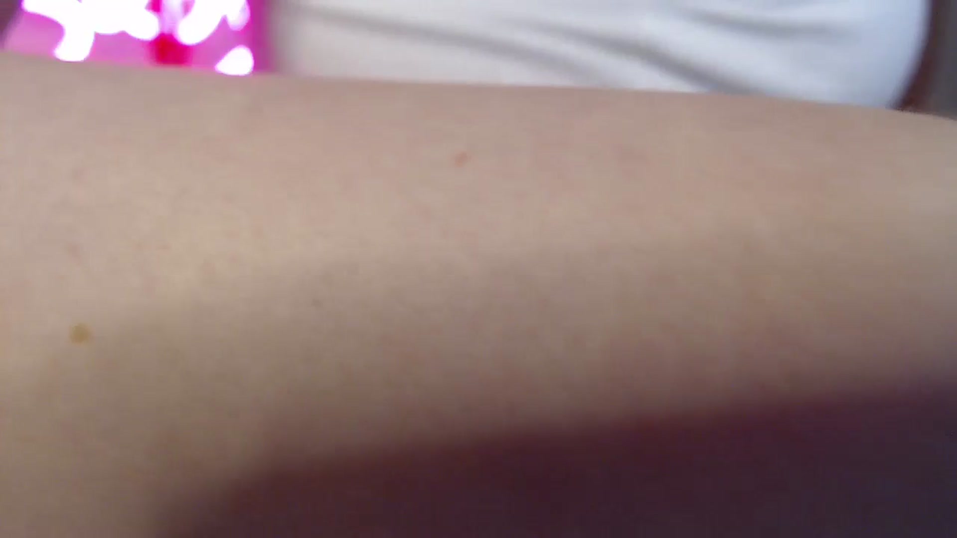 Gallery image thumbnail from Brocard's myfreecams stream on, 01/28/2025, 12:25 image 9 of 20