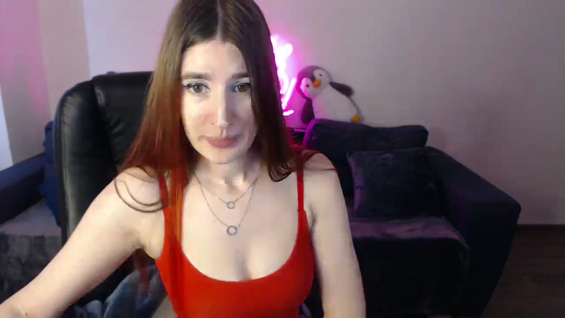 Gallery image thumbnail from Brocard's myfreecams stream on, 01/29/2025, 09:35 image 19 of 20