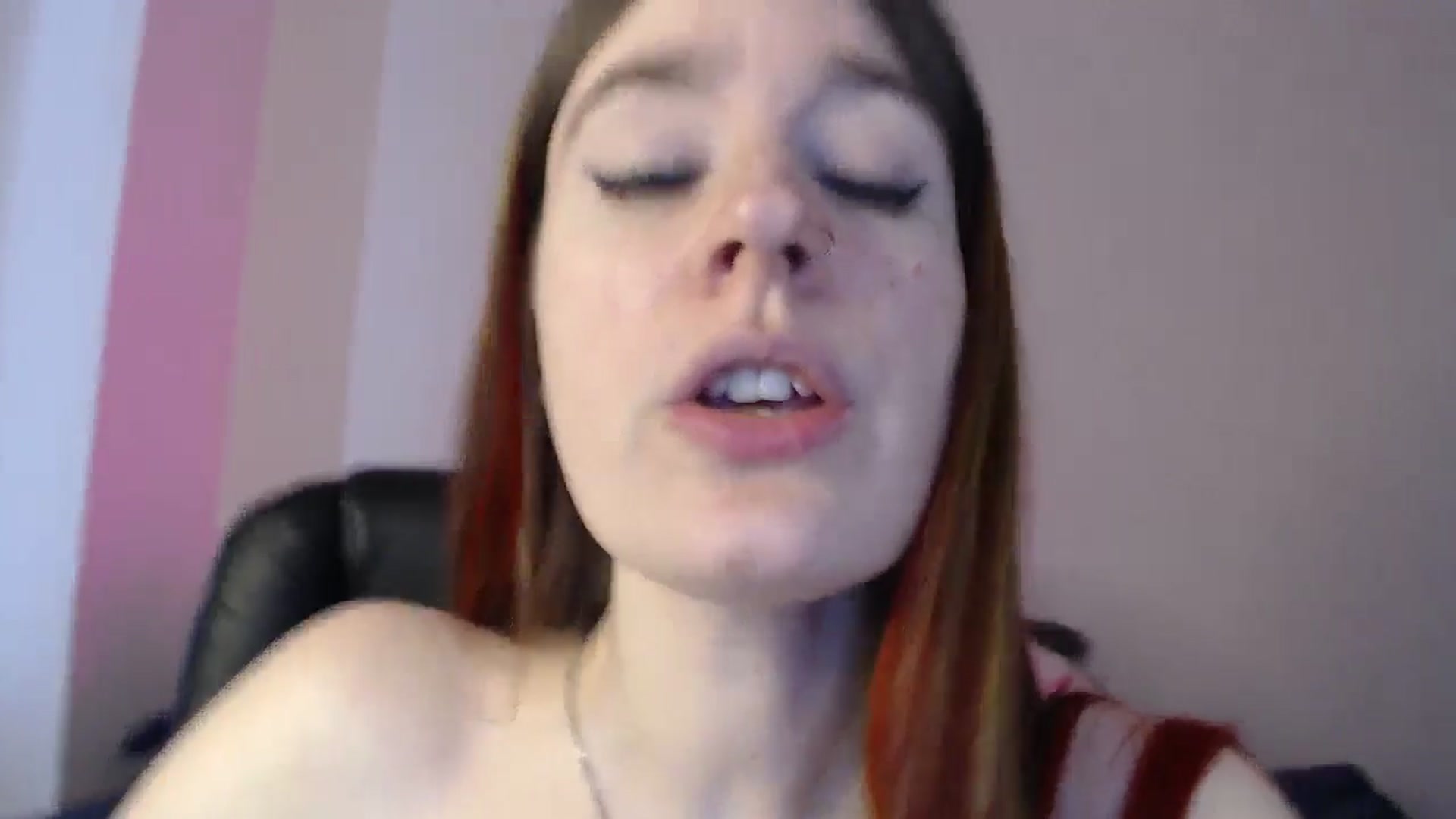 Gallery image thumbnail from Brocard's myfreecams stream on, 01/31/2025, 12:02 image 8 of 20