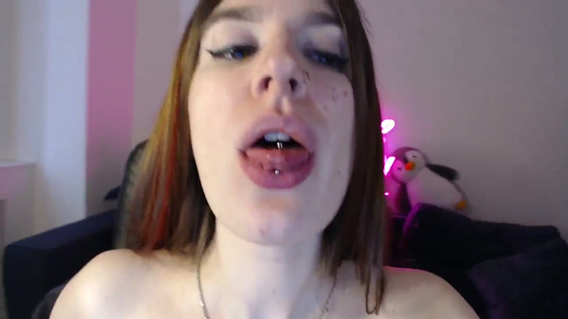 Gallery image thumbnail from Brocard's myfreecams stream on, 01/31/2025, 12:02 image 10 of 20