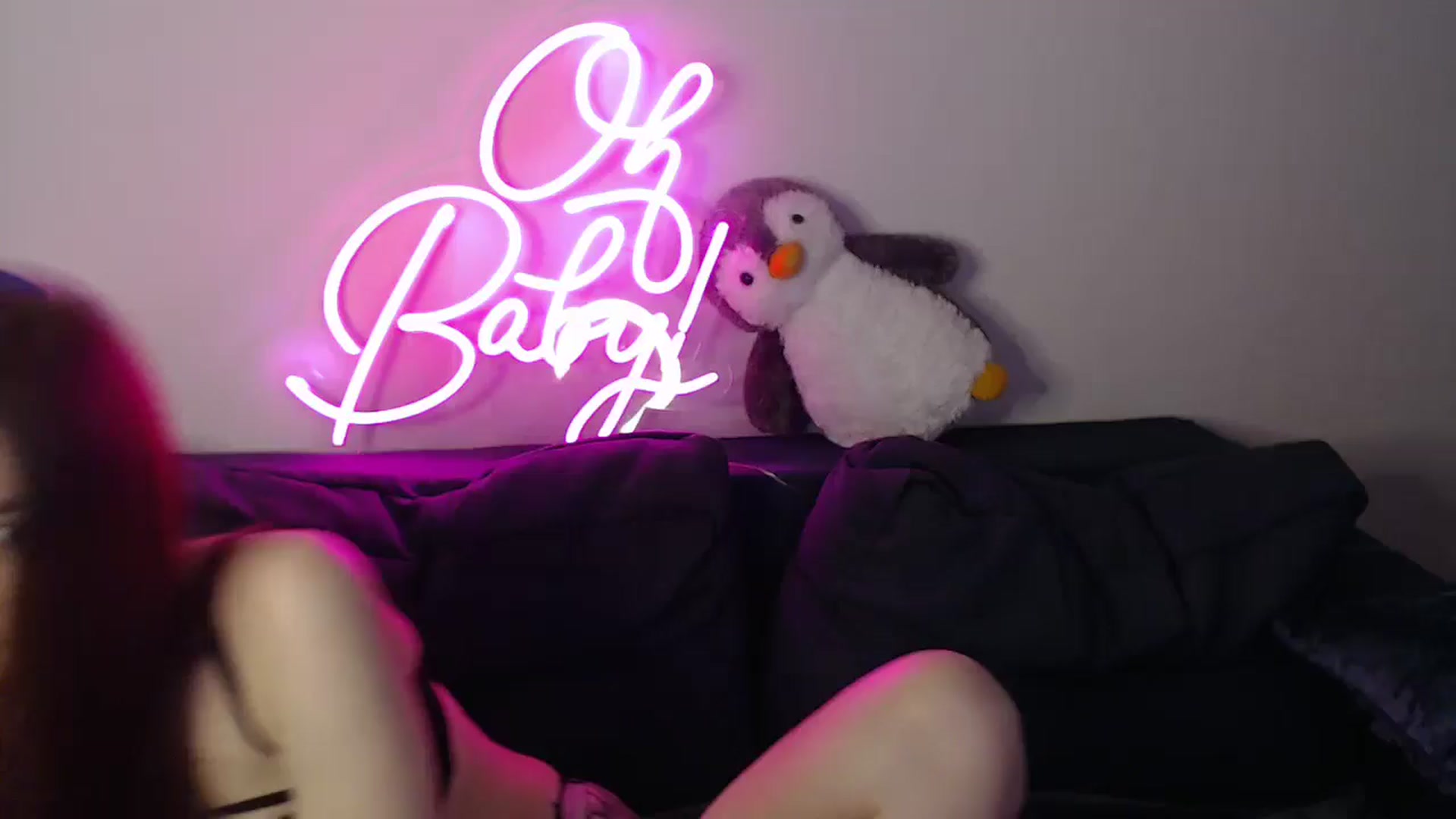 Gallery image thumbnail from Brocard's myfreecams stream on, 01/31/2025, 14:41 image 1 of 20