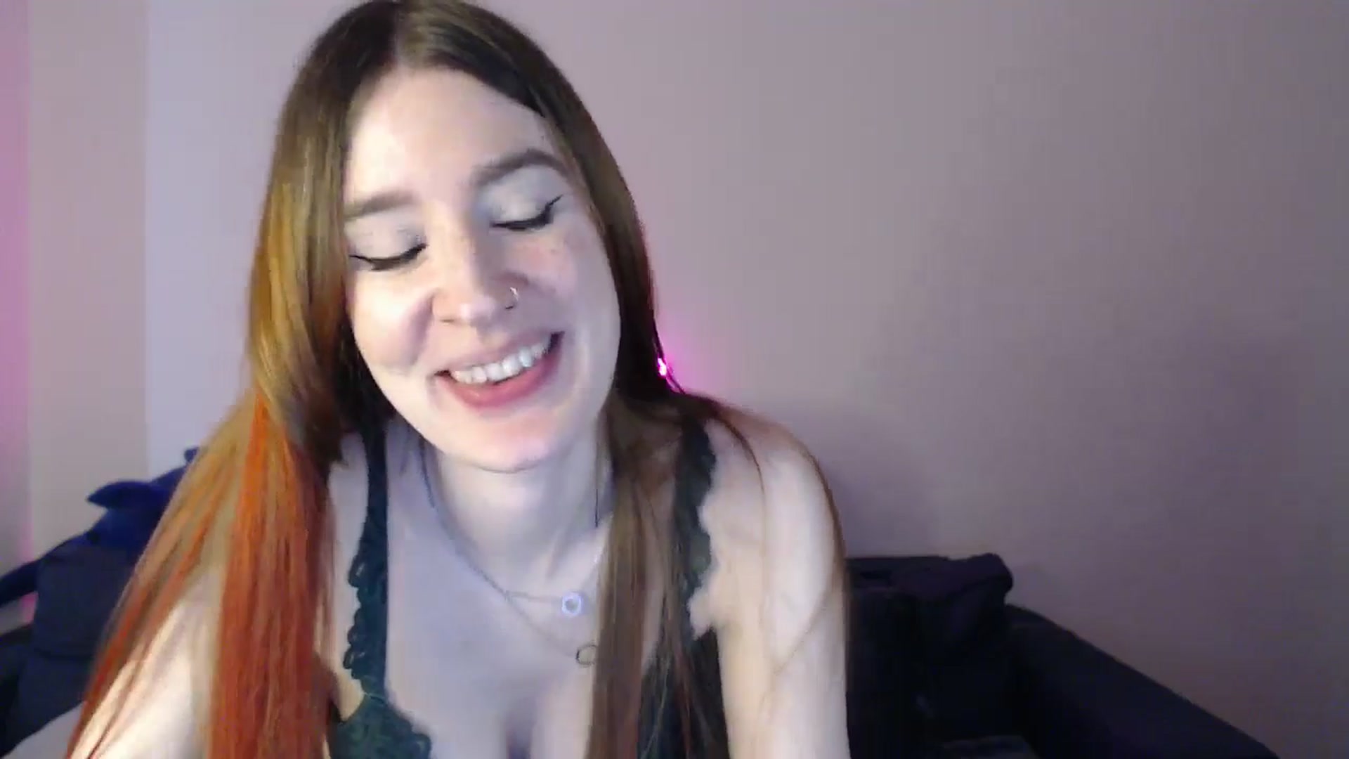 Gallery image thumbnail from Brocard's myfreecams stream on, 02/01/2025, 10:18 image 2 of 20