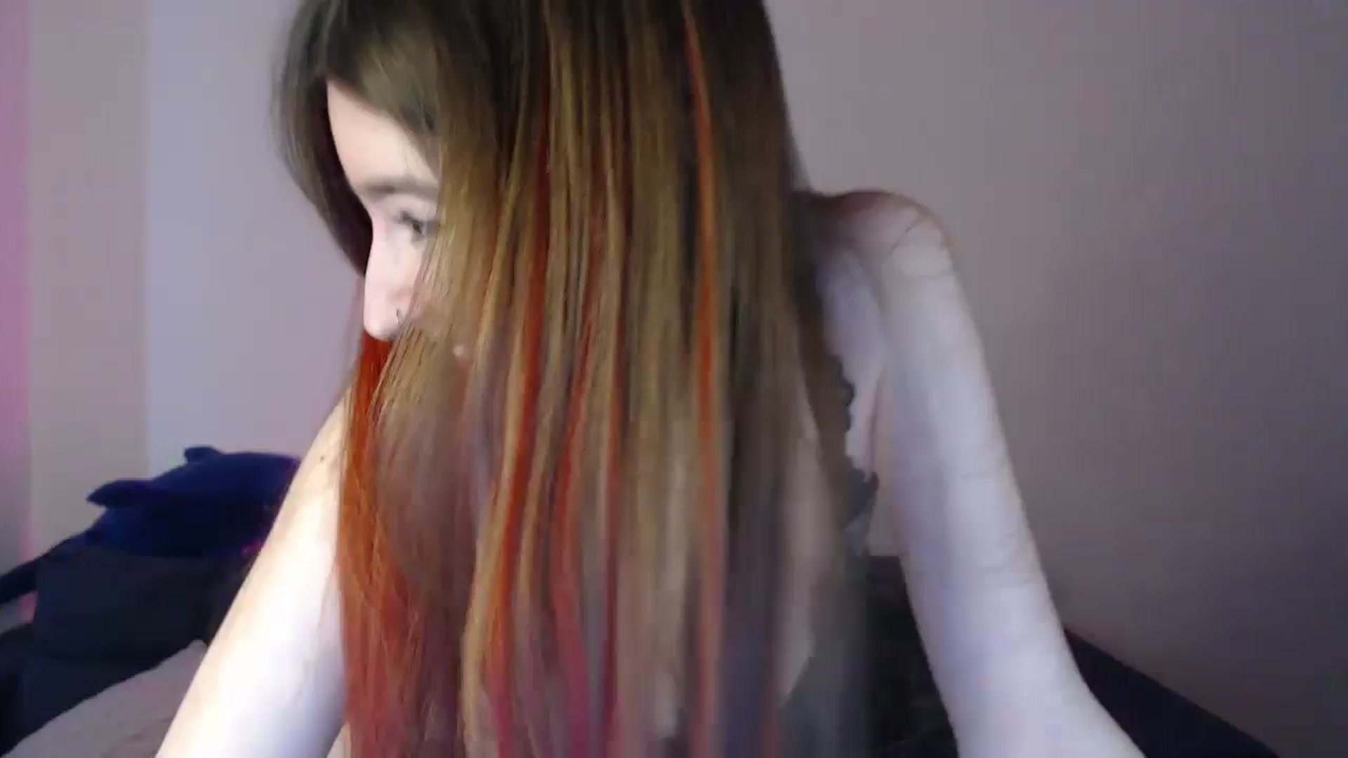 Gallery image thumbnail from Brocard's myfreecams stream on, 02/01/2025, 10:18 image 1 of 20