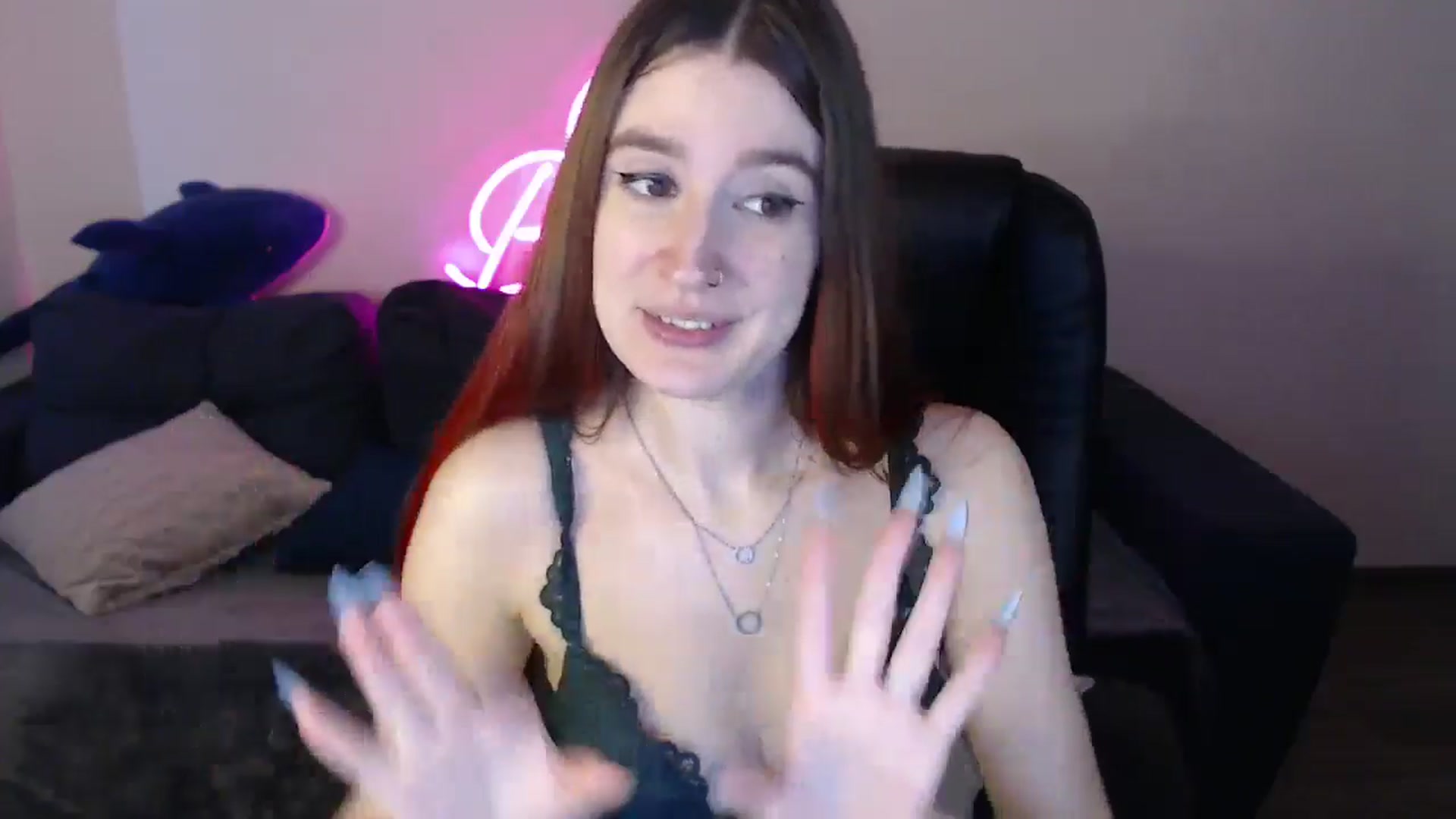 Gallery image thumbnail from Brocard's myfreecams stream on, 02/01/2025, 12:25 image 10 of 20