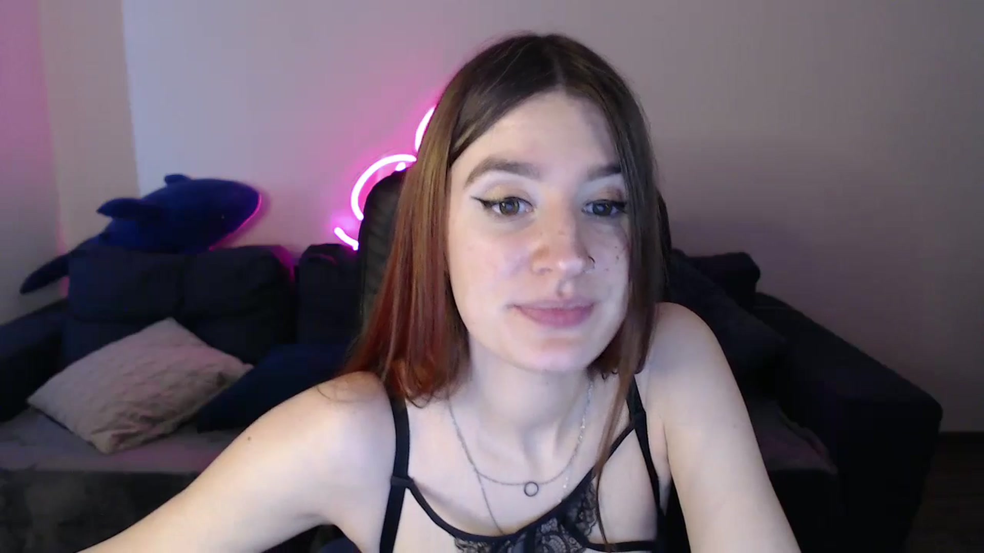 Gallery image thumbnail from Brocard's myfreecams stream on, 02/02/2025, 11:11 image 2 of 20