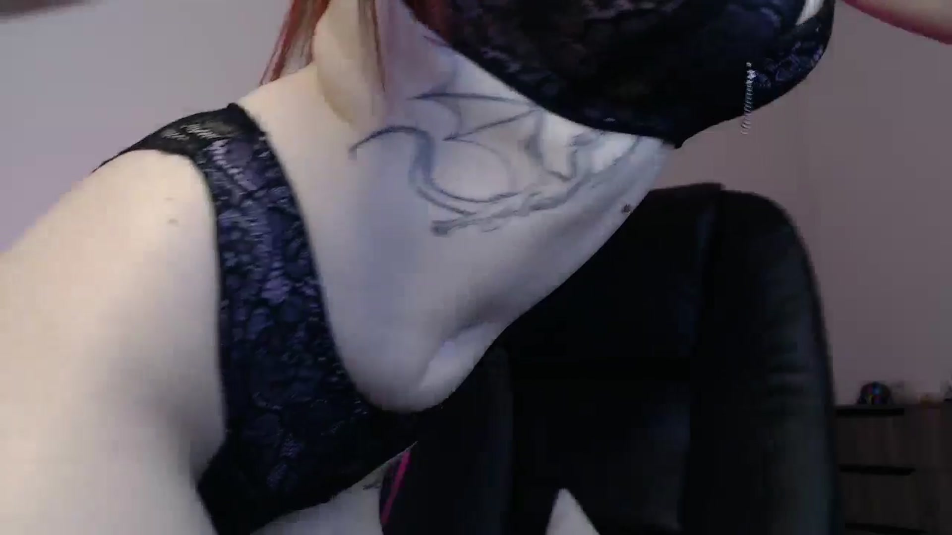 Gallery image thumbnail from Brocard's myfreecams stream on, 02/02/2025, 11:54 image 15 of 20