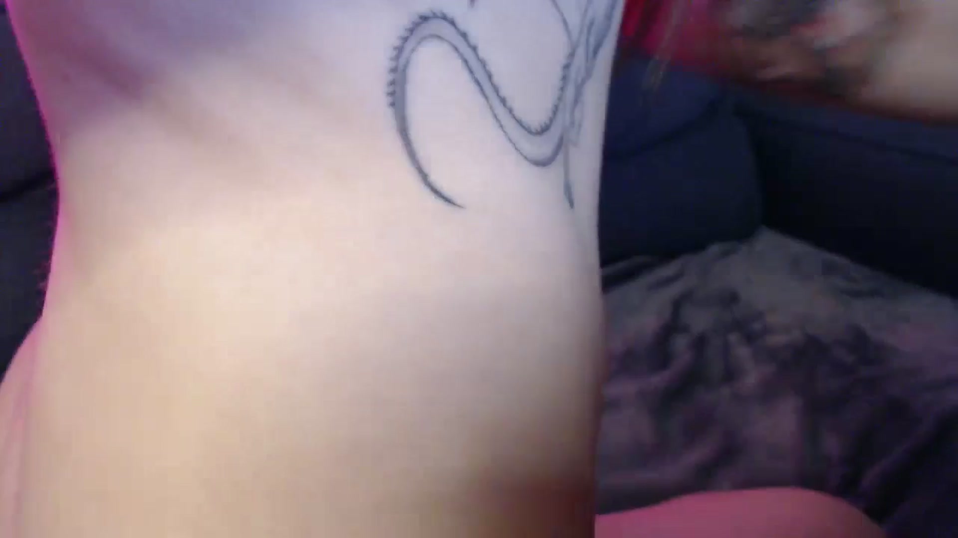 Gallery image thumbnail from Brocard's myfreecams stream on, 02/02/2025, 13:26 image 9 of 20