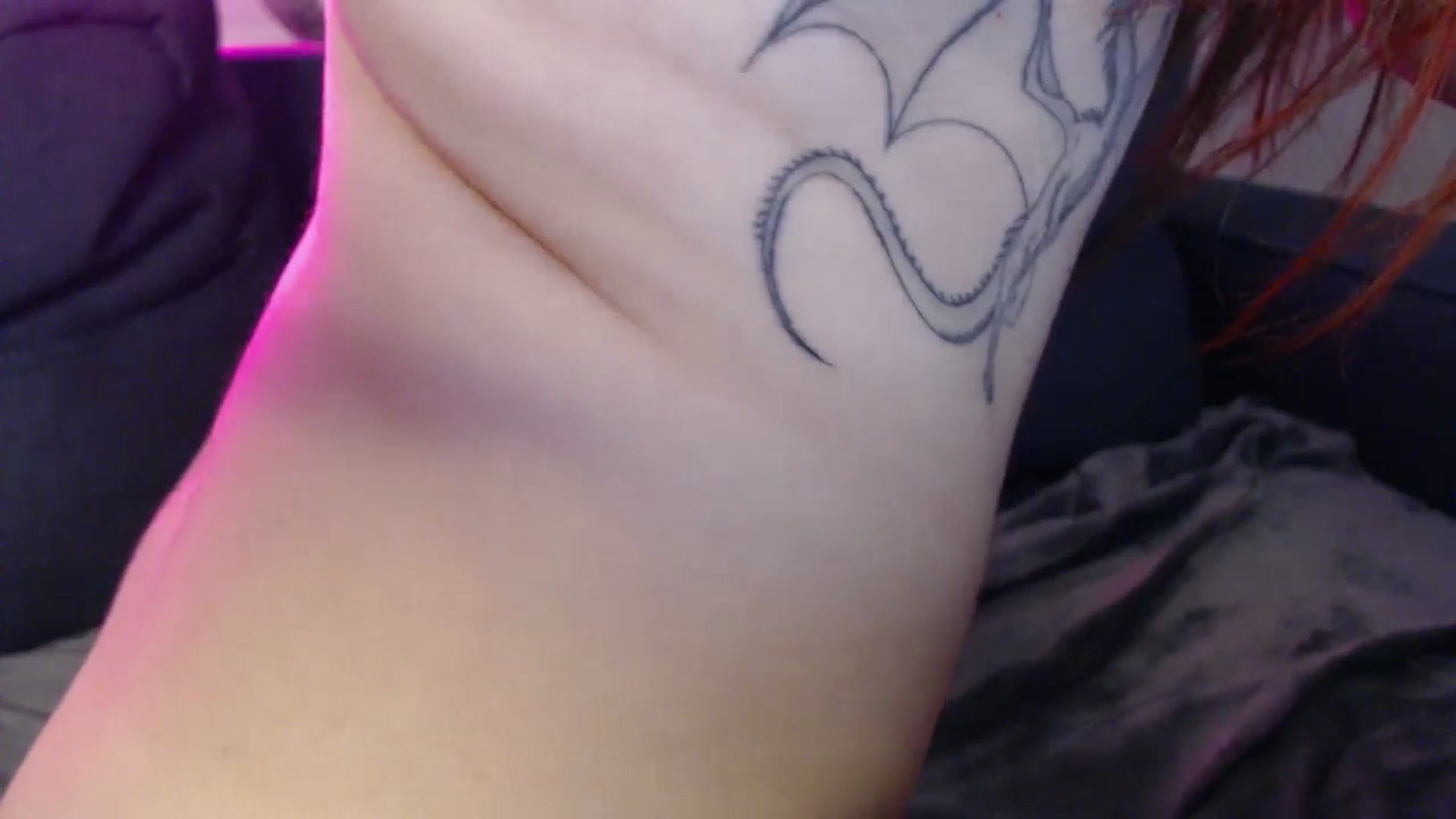 Gallery image thumbnail from Brocard's myfreecams stream on, 02/02/2025, 13:26 image 16 of 20