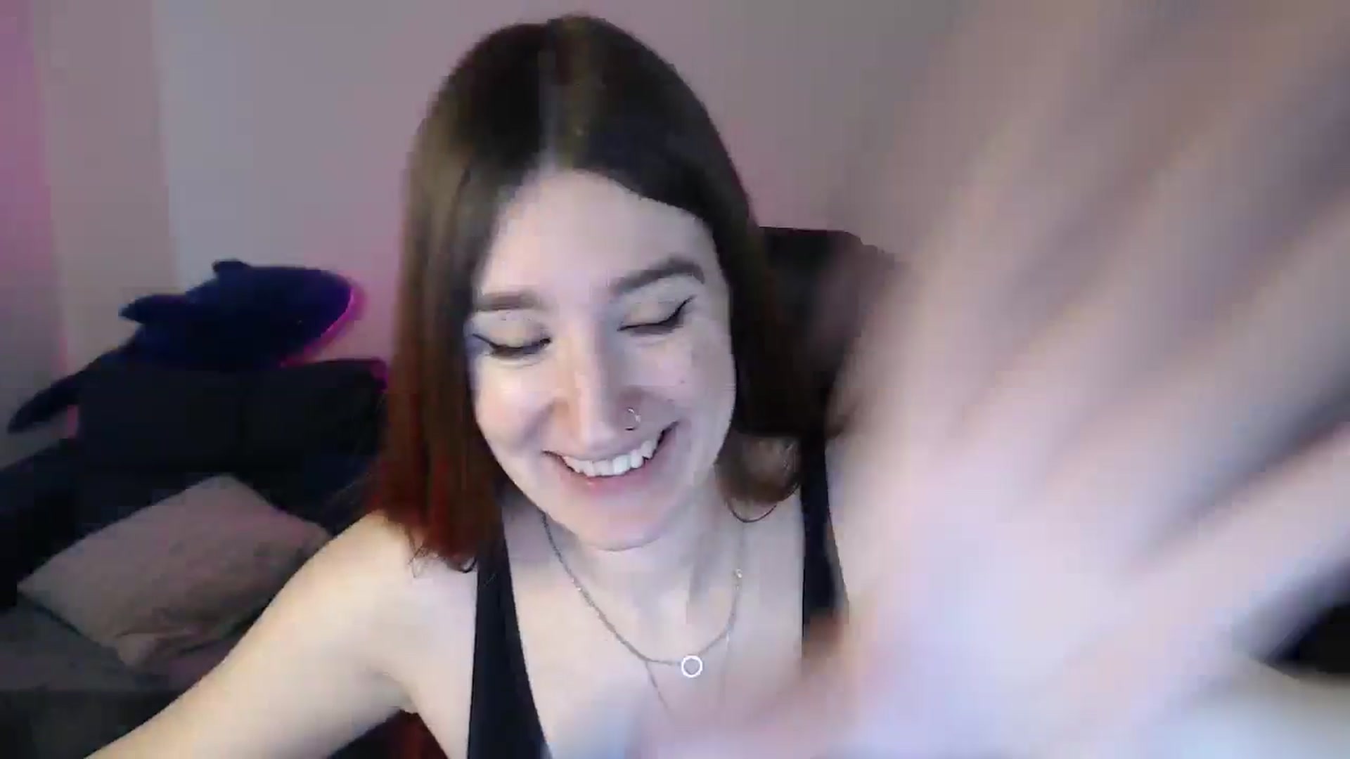 Gallery image thumbnail from Brocard's myfreecams stream on, 02/03/2025, 09:27 image 14 of 20