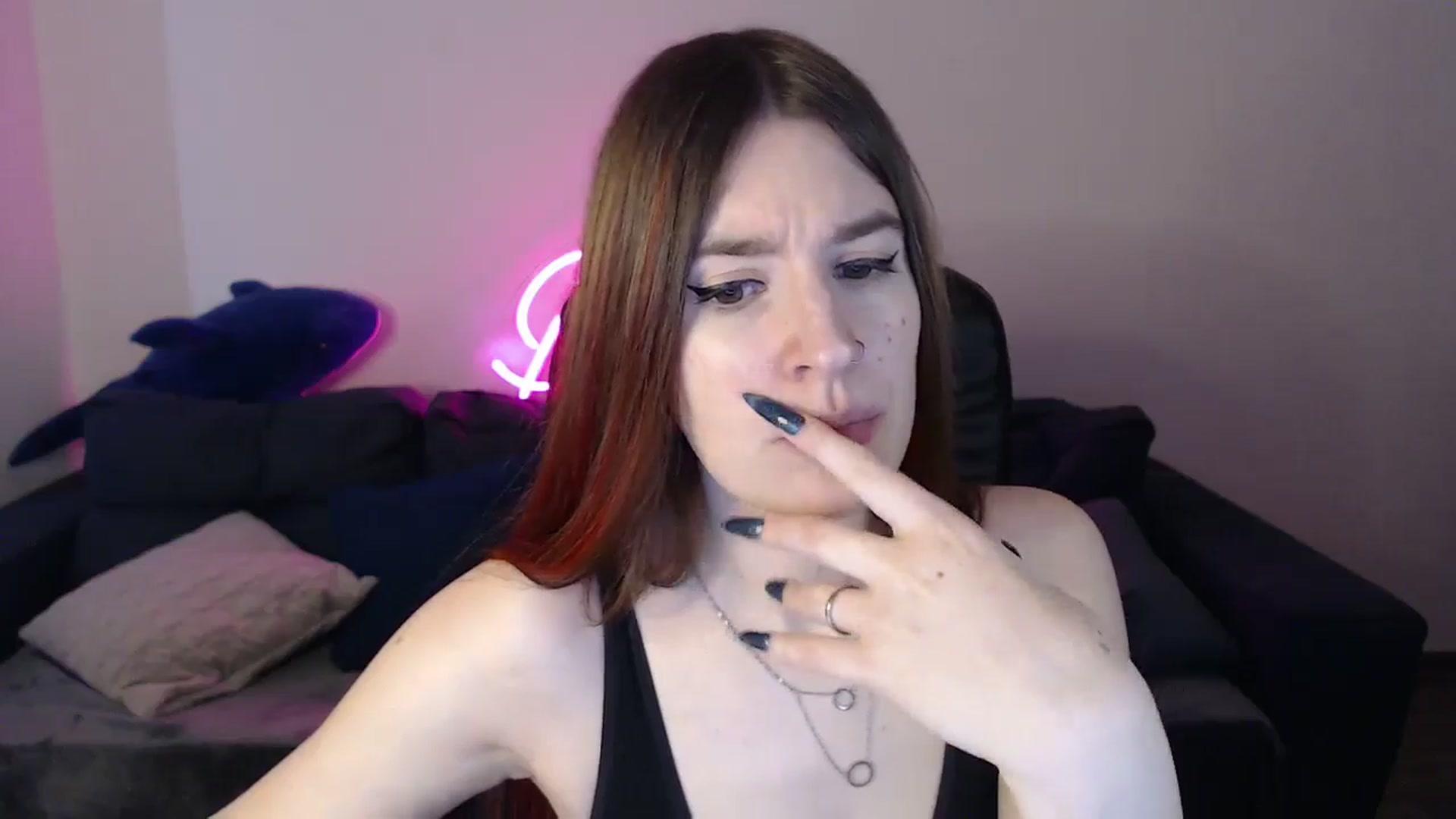 Gallery image thumbnail from Brocard's myfreecams stream on, 02/03/2025, 09:27 image 18 of 20