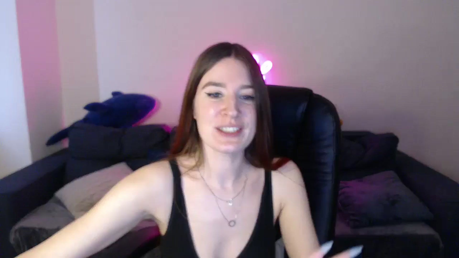 Gallery image thumbnail from Brocard's myfreecams stream on, 02/03/2025, 13:04 image 10 of 20