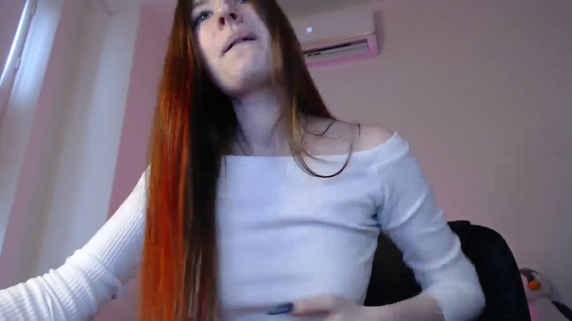 Gallery image thumbnail from Brocard's myfreecams stream on, 02/07/2025, 10:18 image 2 of 20