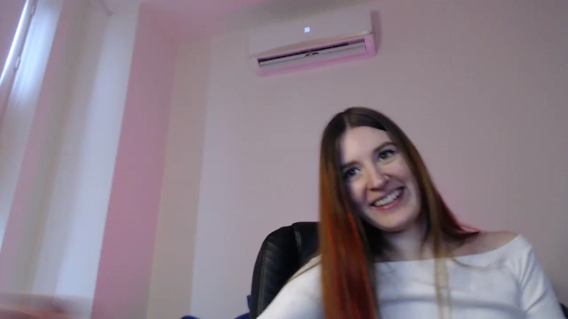 Gallery image thumbnail from Brocard's myfreecams stream on, 02/07/2025, 10:18 image 4 of 20