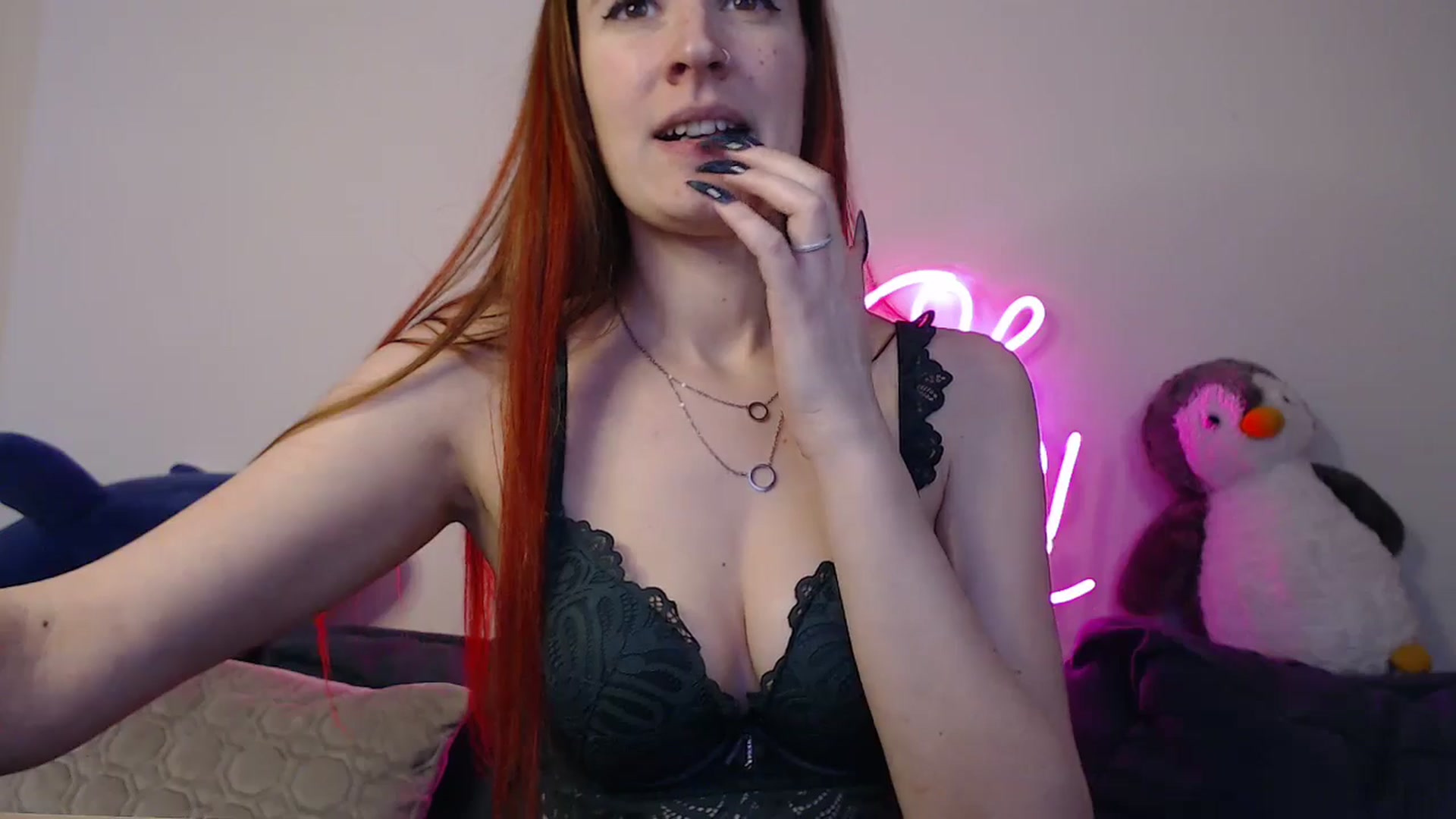 Gallery image thumbnail from Brocard's myfreecams stream on, 02/08/2025, 13:18 image 14 of 20