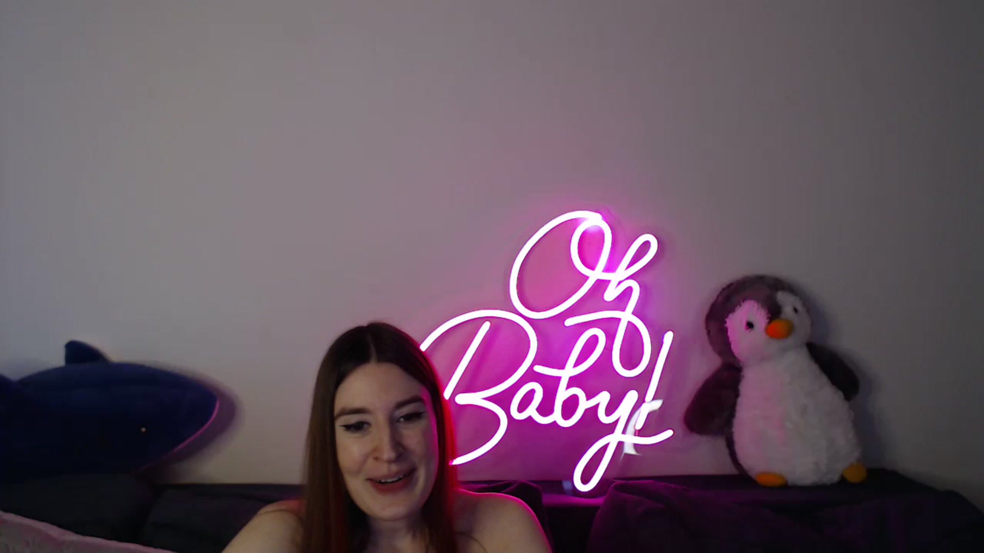 Gallery image thumbnail from Brocard's myfreecams stream on, 02/09/2025, 10:40 image 20 of 20