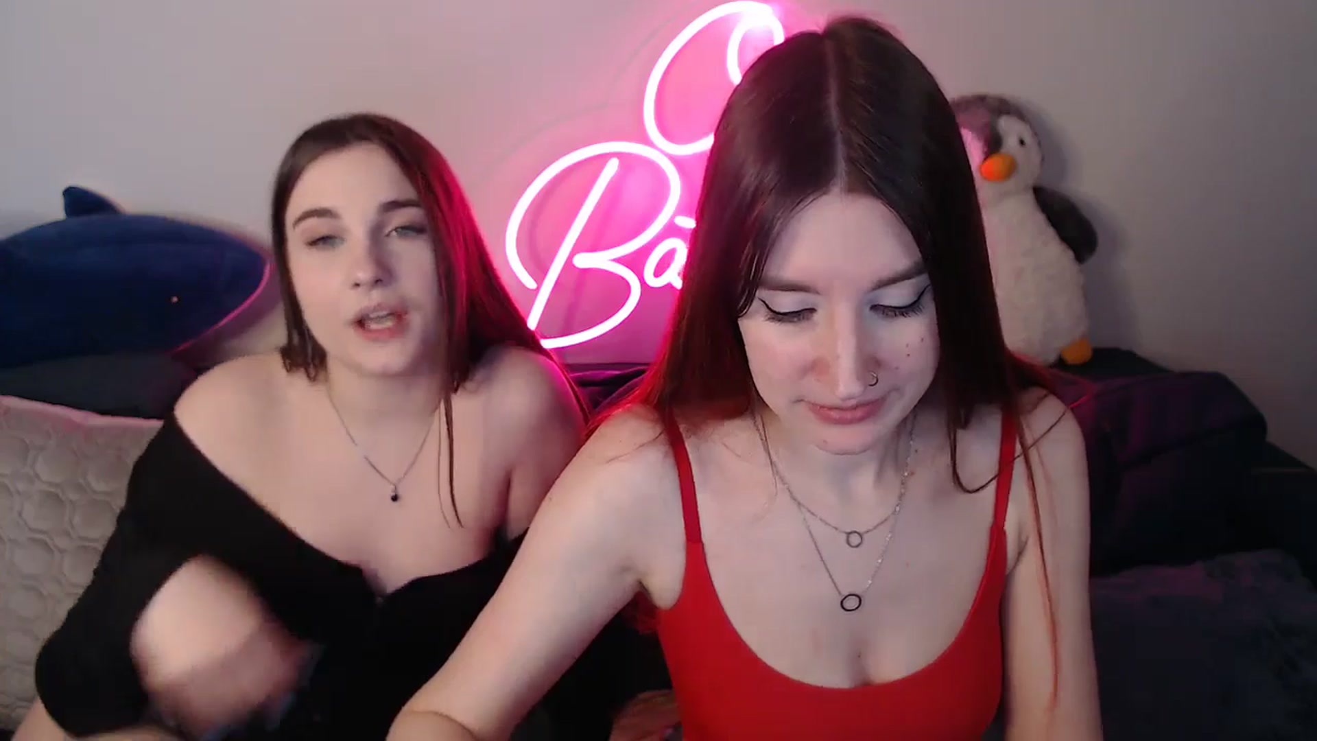Gallery image thumbnail from Brocard's myfreecams stream on, 02/09/2025, 12:03 image 14 of 20