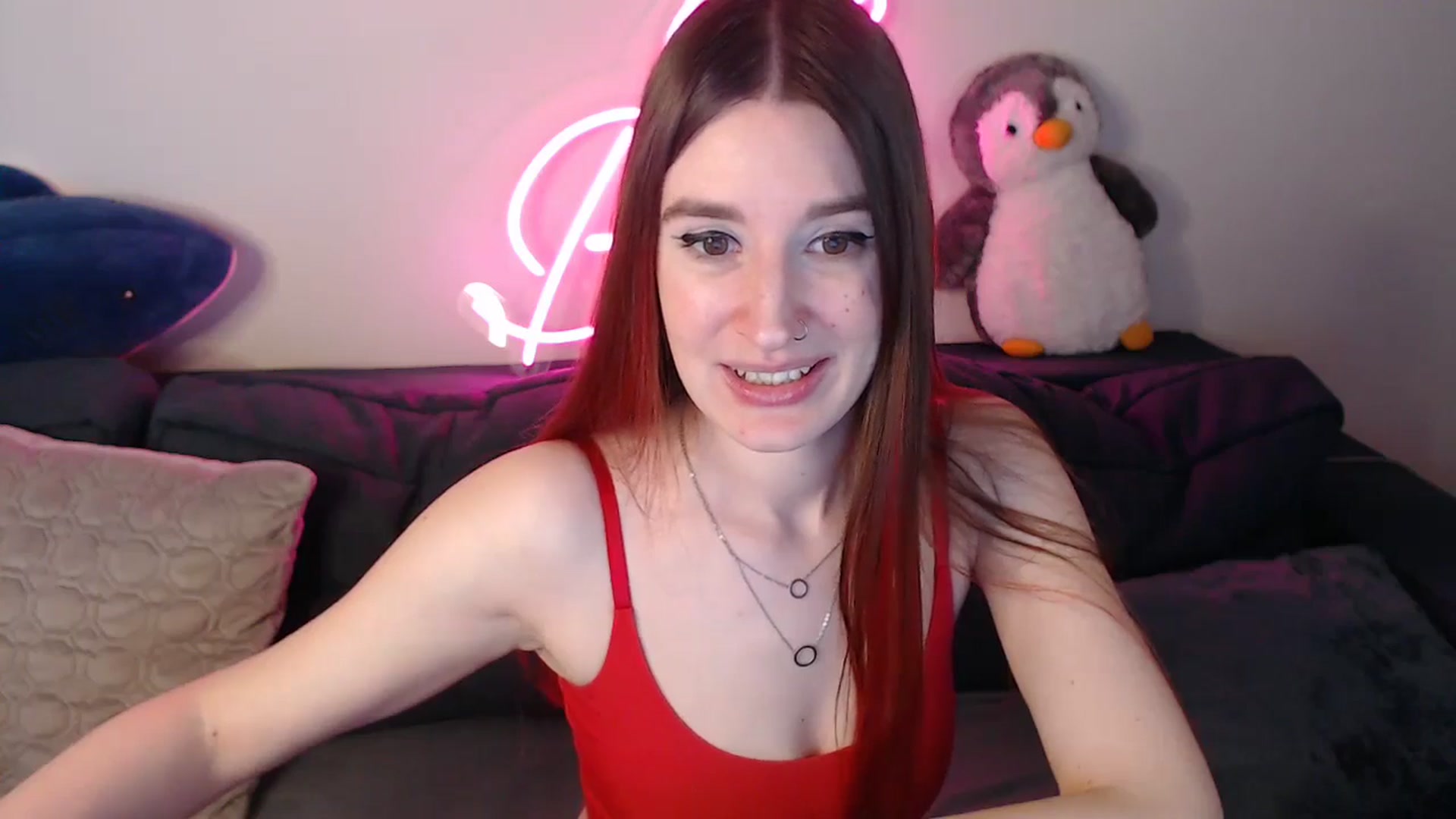 Gallery image thumbnail from Brocard's myfreecams stream on, 02/09/2025, 12:03 image 8 of 20