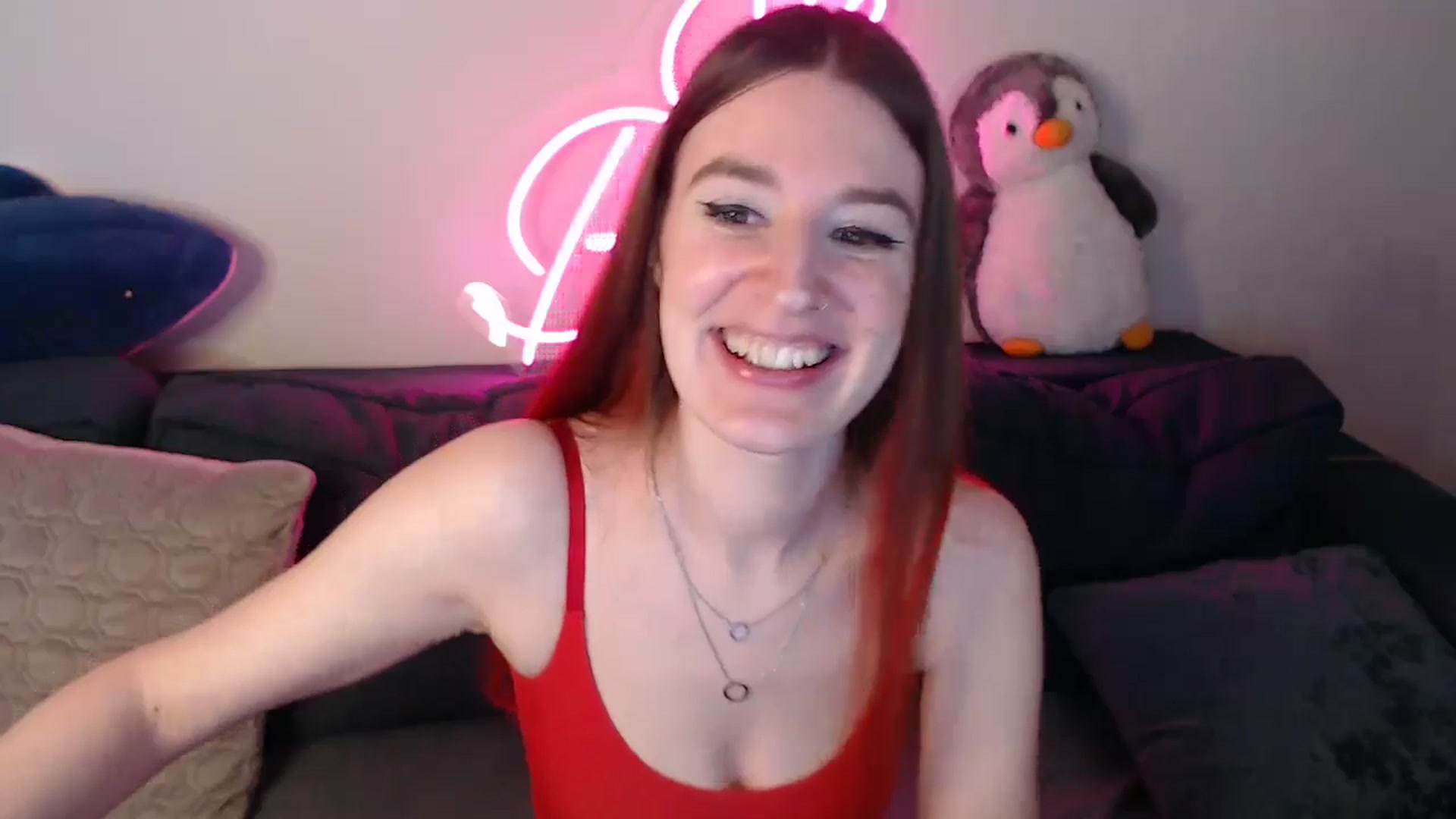Gallery image thumbnail from Brocard's myfreecams stream on, 02/09/2025, 12:03 image 13 of 20