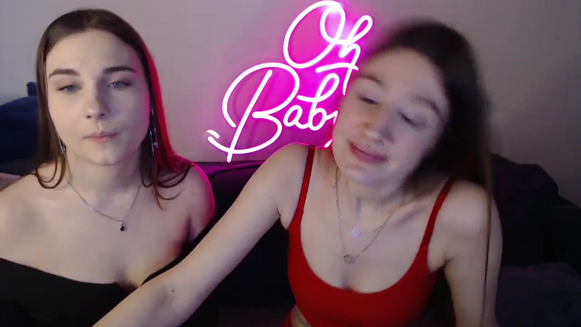 Gallery image thumbnail from Brocard's myfreecams stream on, 02/09/2025, 12:03 image 15 of 20