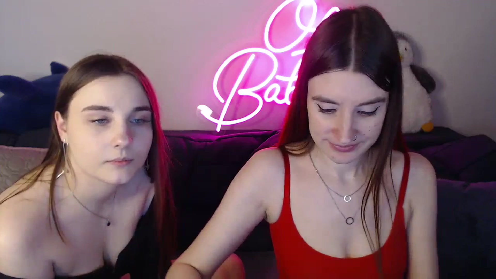 Gallery image thumbnail from Brocard's myfreecams stream on, 02/09/2025, 13:58 image 2 of 20