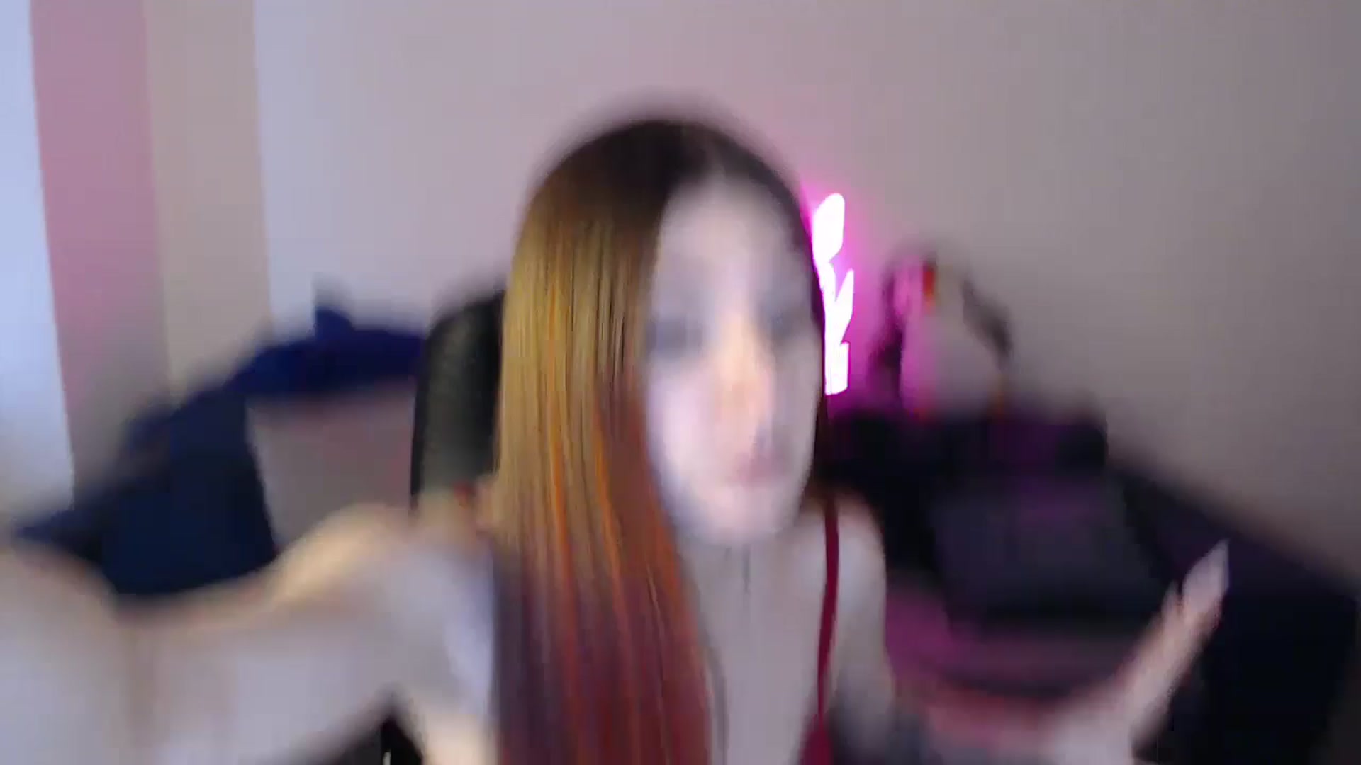 Gallery image thumbnail from Brocard's myfreecams stream on, 02/10/2025, 12:02 image 17 of 20